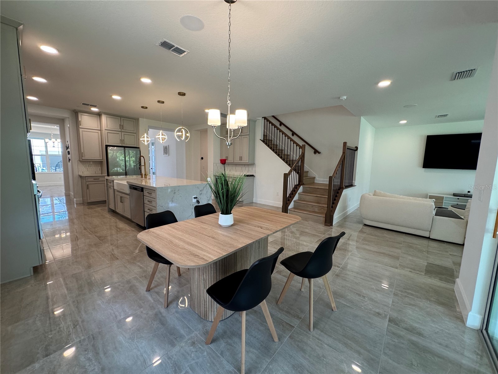 17342 Glossy Pomelo Way Winter Garden FL 34787 O6406397 image24