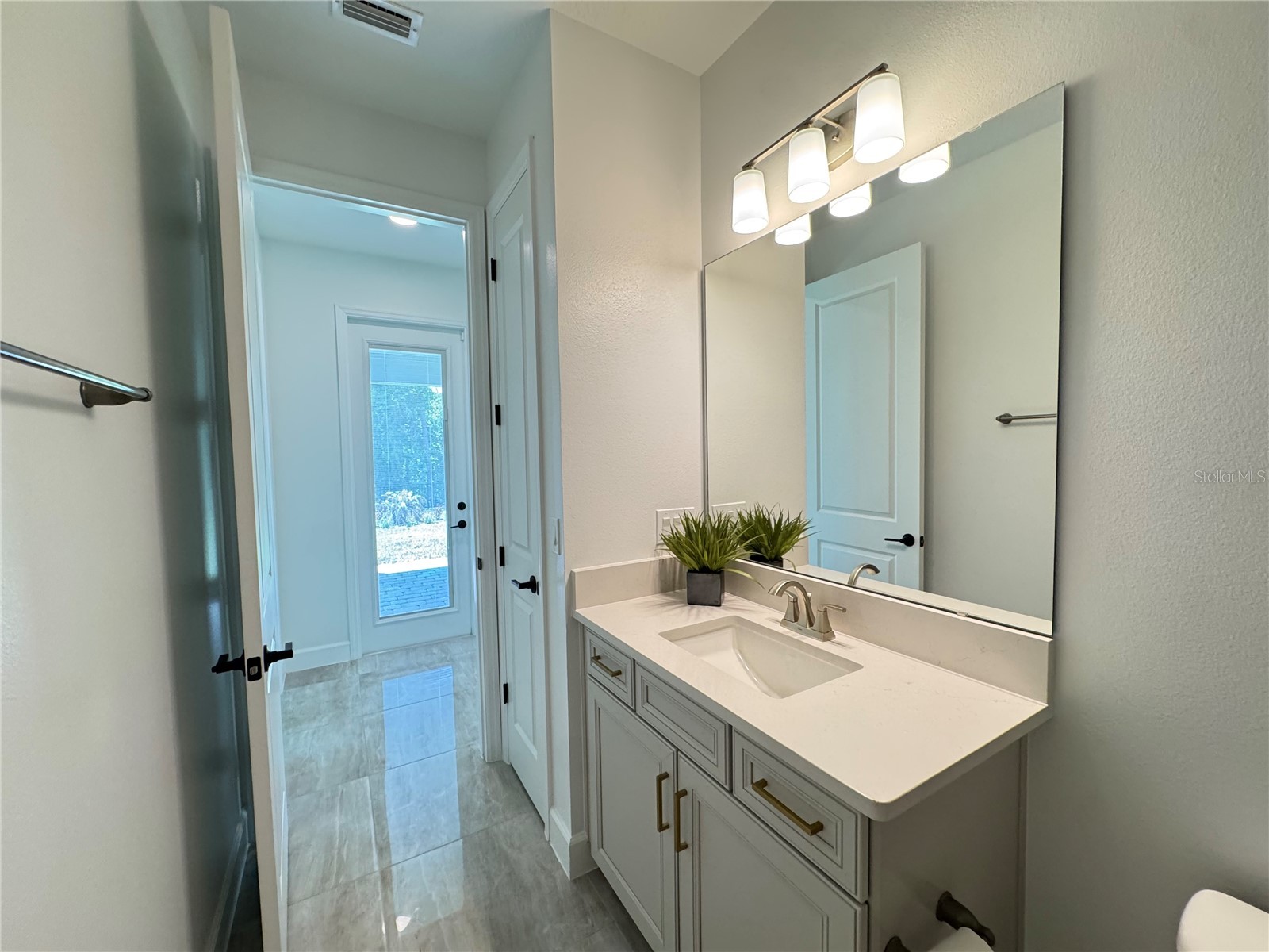 17342 Glossy Pomelo Way Winter Garden FL 34787 O6406397 image25