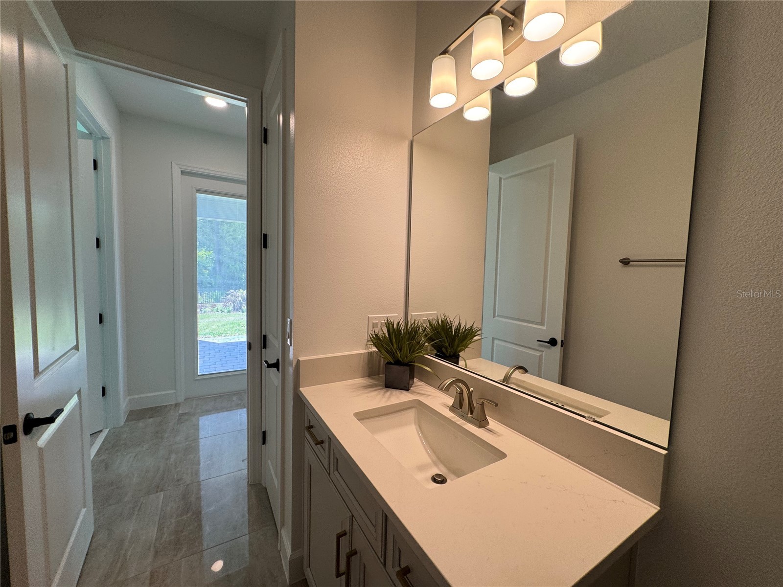 17342 Glossy Pomelo Way Winter Garden FL 34787 O6406397 image26