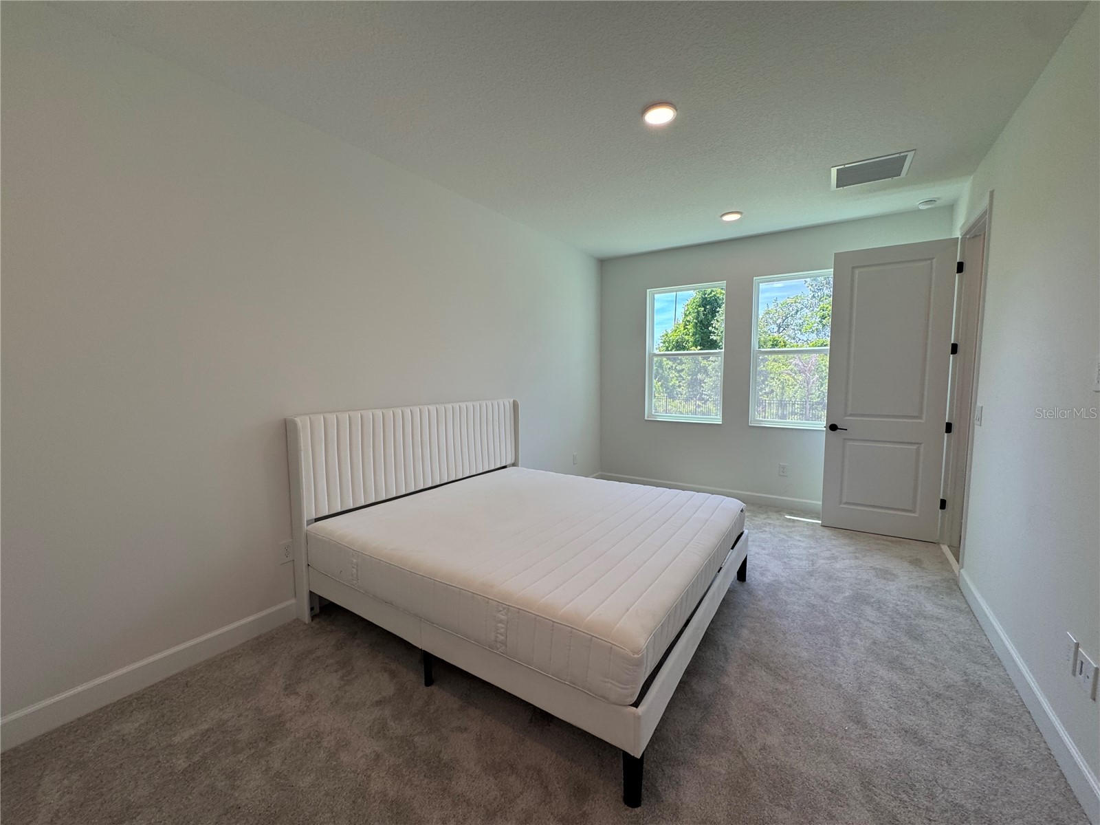 17342 Glossy Pomelo Way Winter Garden FL 34787 O6406397 image27