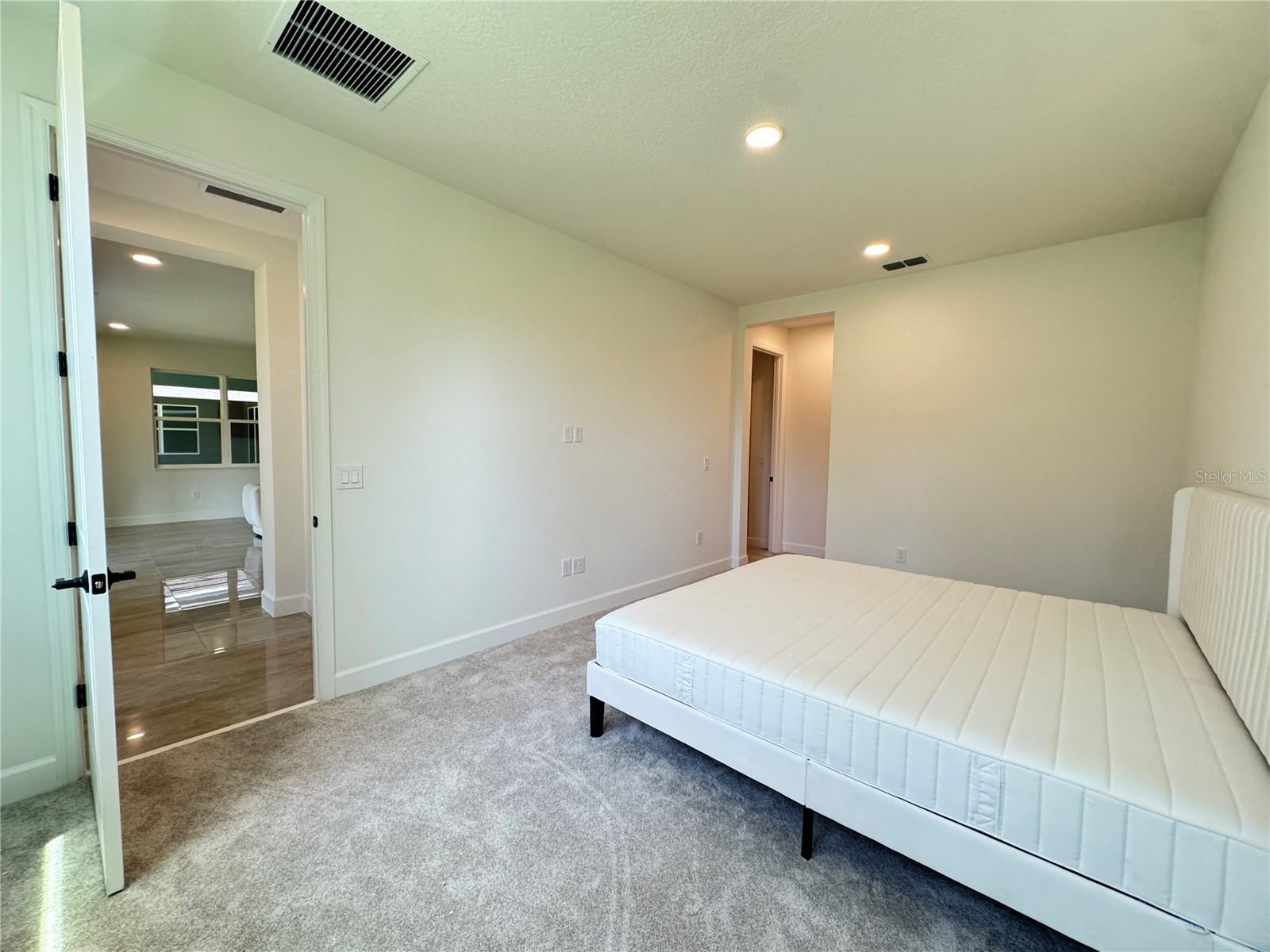 17342 Glossy Pomelo Way Winter Garden FL 34787 O6406397 image28