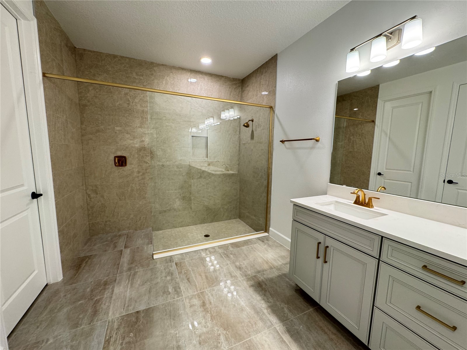 17342 Glossy Pomelo Way Winter Garden FL 34787 O6406397 image29