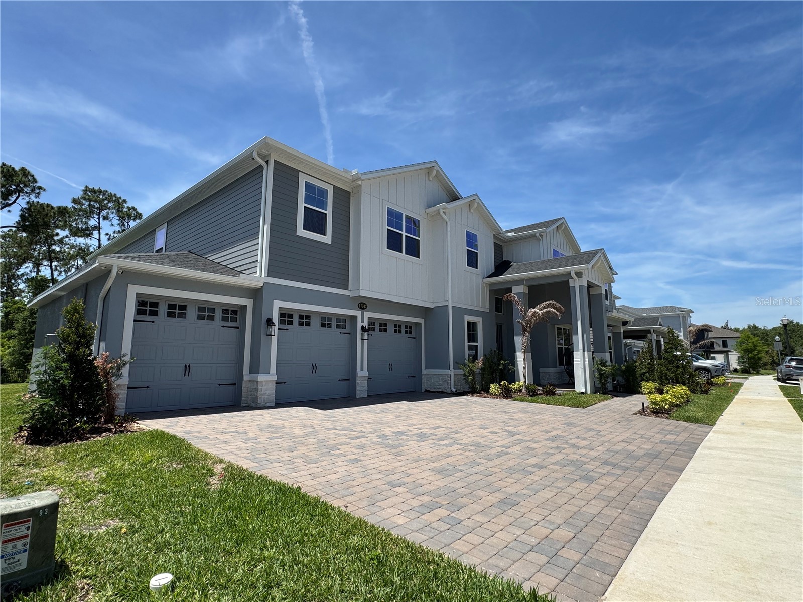 17342 Glossy Pomelo Way Winter Garden FL 34787 O6406397 image3