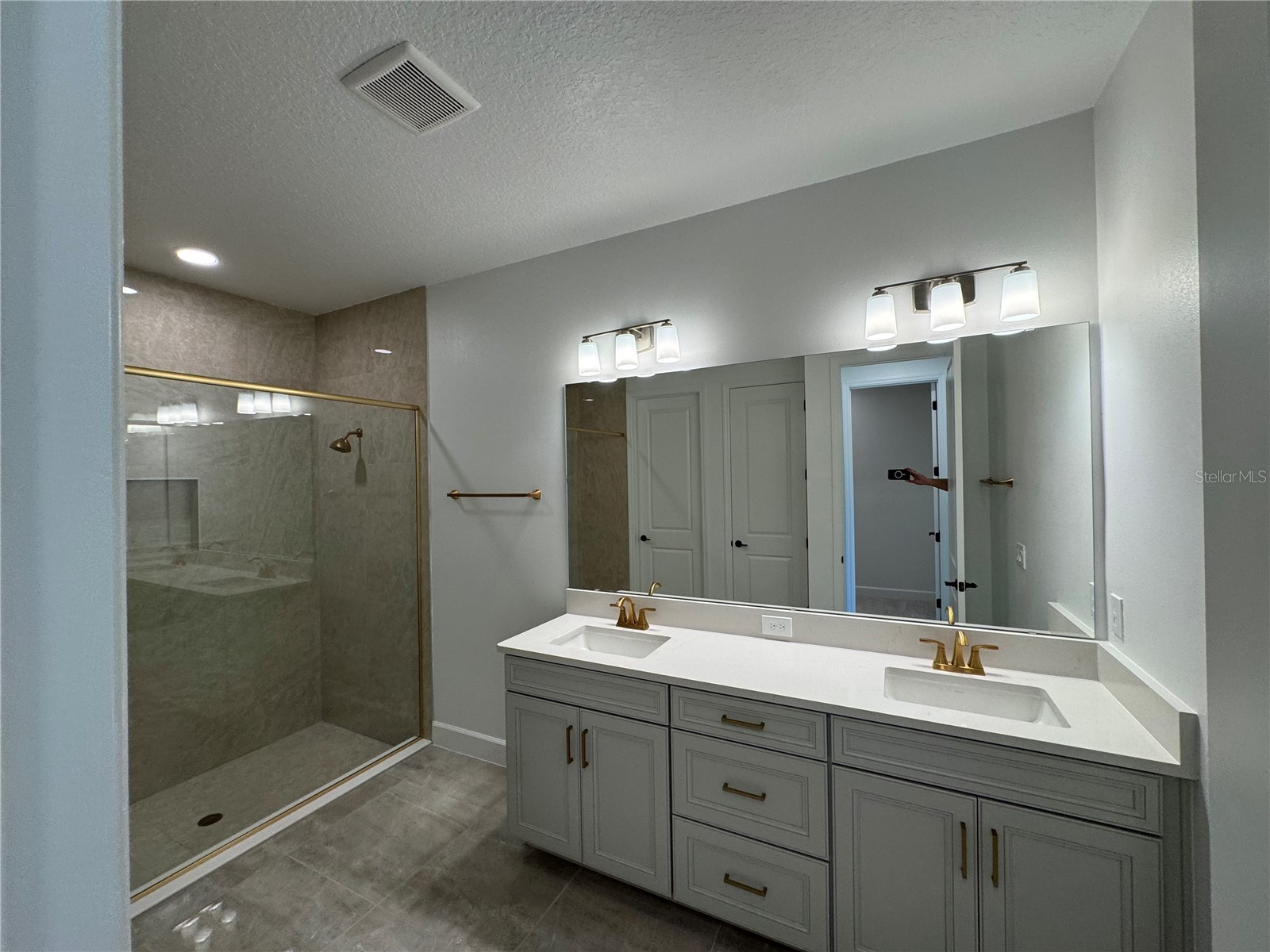 17342 Glossy Pomelo Way Winter Garden FL 34787 O6406397 image30