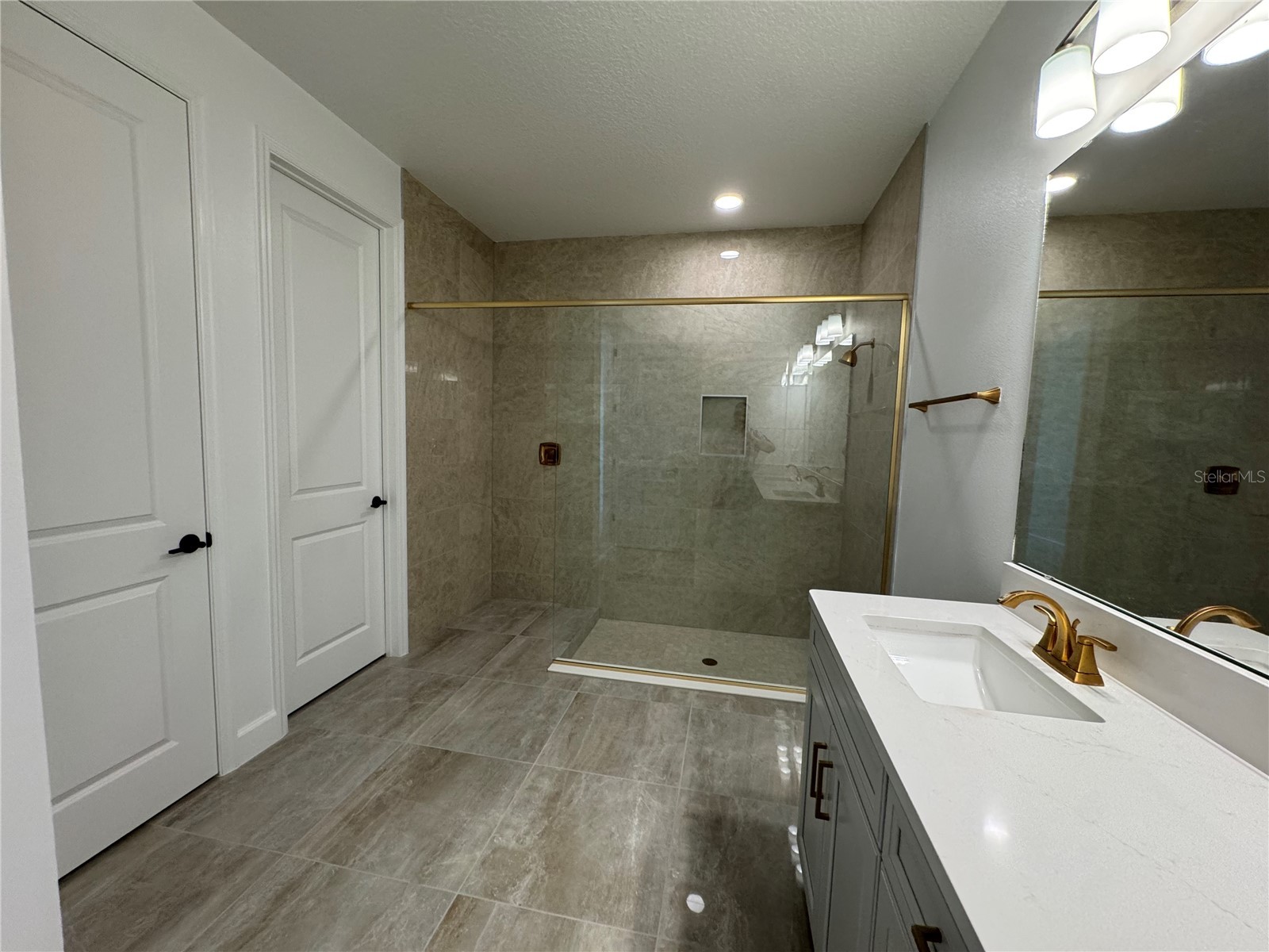 17342 Glossy Pomelo Way Winter Garden FL 34787 O6406397 image31