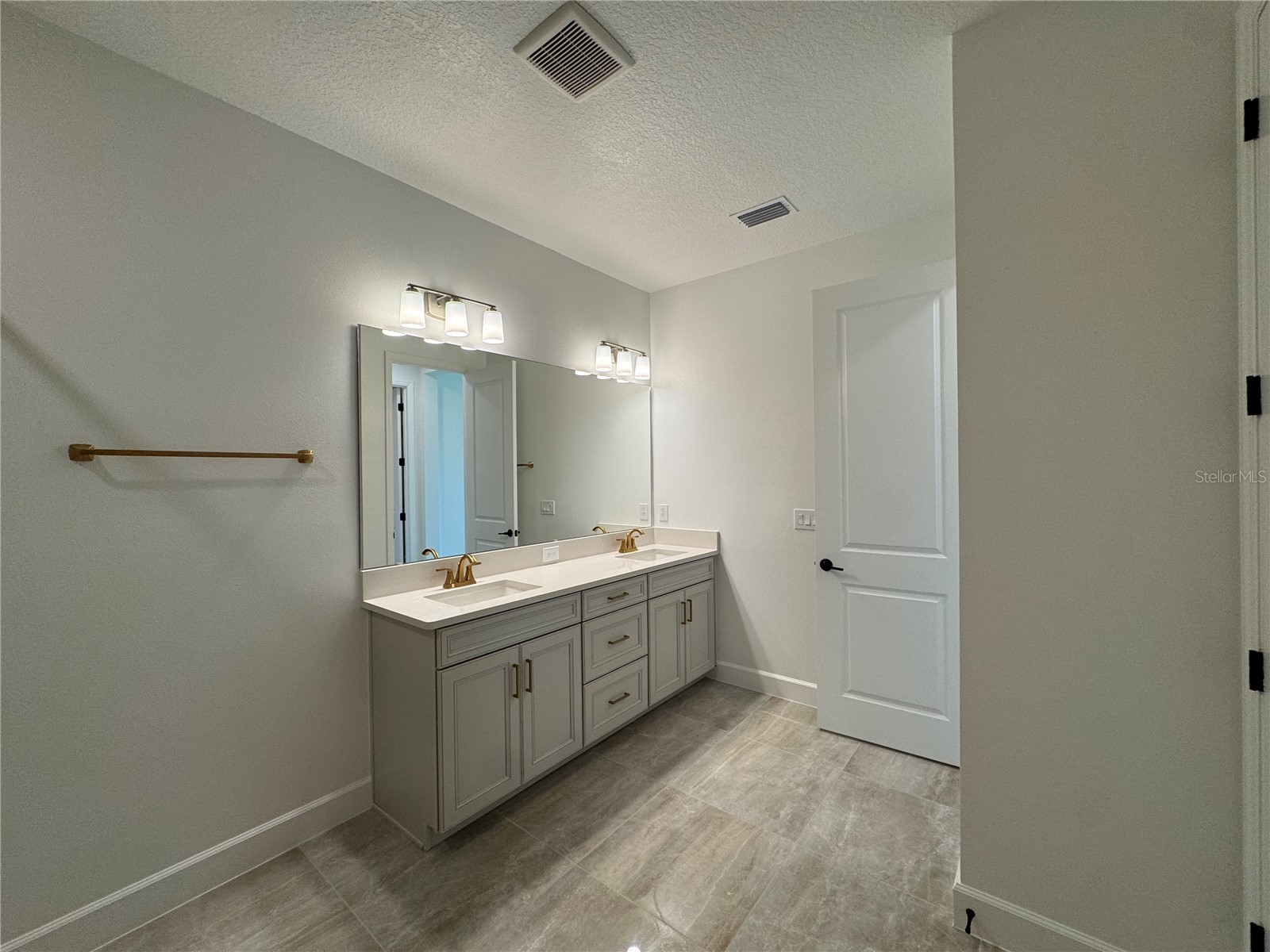 17342 Glossy Pomelo Way Winter Garden FL 34787 O6406397 image32