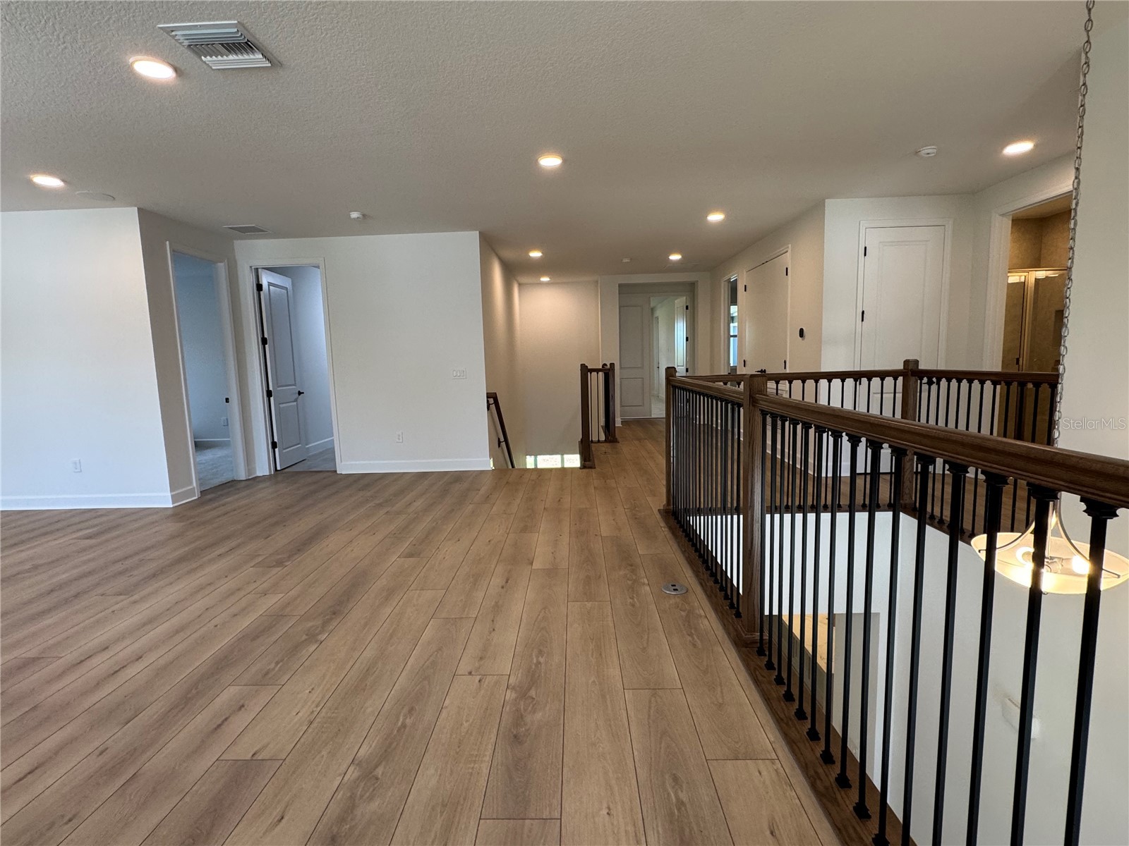 17342 Glossy Pomelo Way Winter Garden FL 34787 O6406397 image33