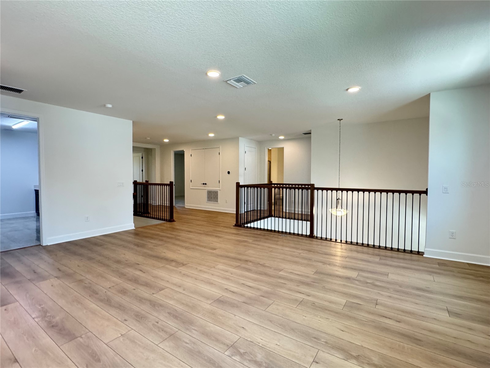 17342 Glossy Pomelo Way Winter Garden FL 34787 O6406397 image34