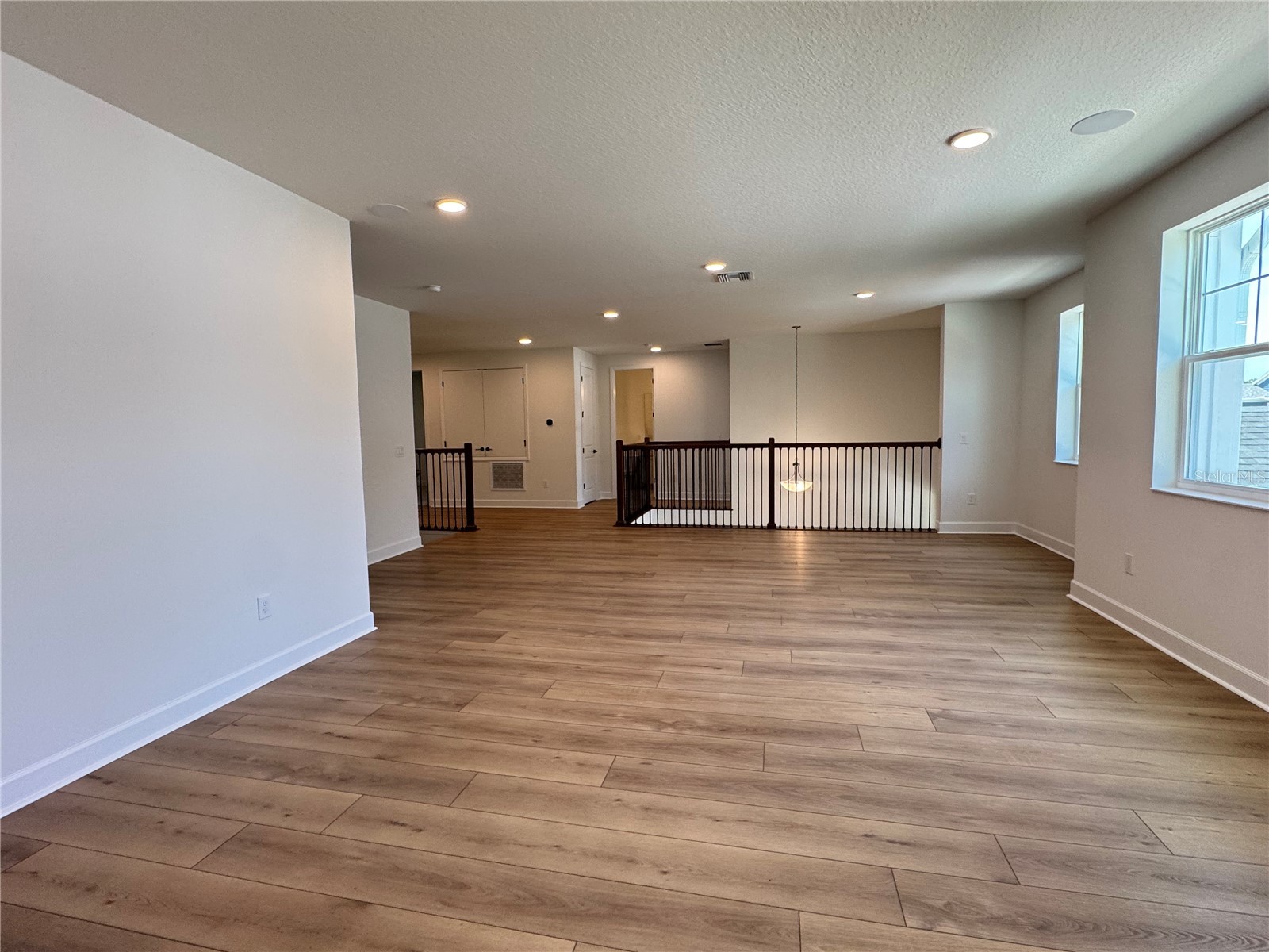 17342 Glossy Pomelo Way Winter Garden FL 34787 O6406397 image35
