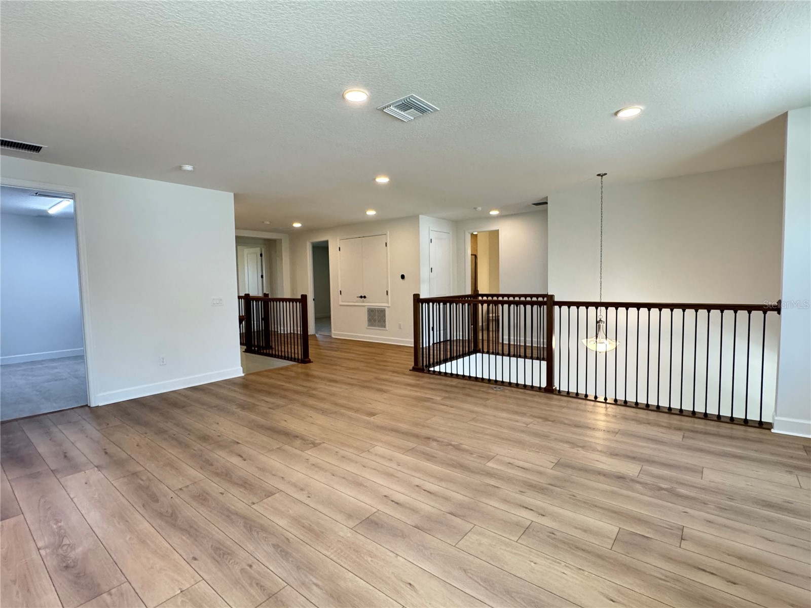 17342 Glossy Pomelo Way Winter Garden FL 34787 O6406397 image36