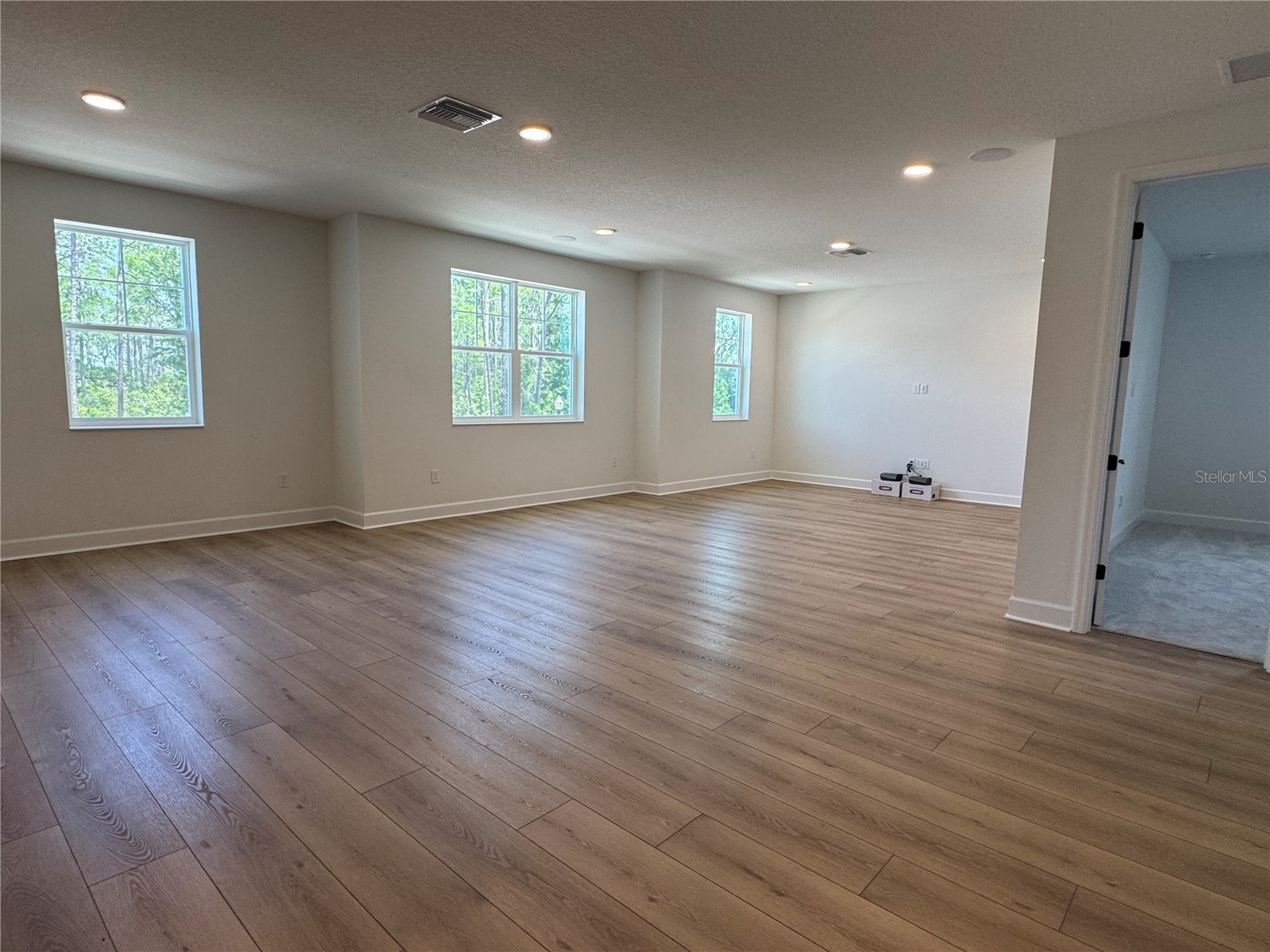 17342 Glossy Pomelo Way Winter Garden FL 34787 O6406397 image37