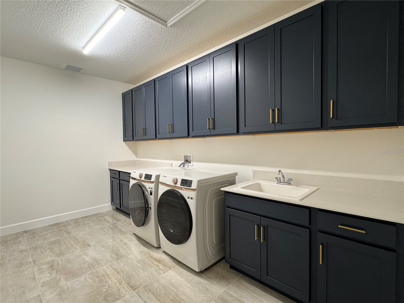 17342 Glossy Pomelo Way Winter Garden FL 34787 O6406397 image38