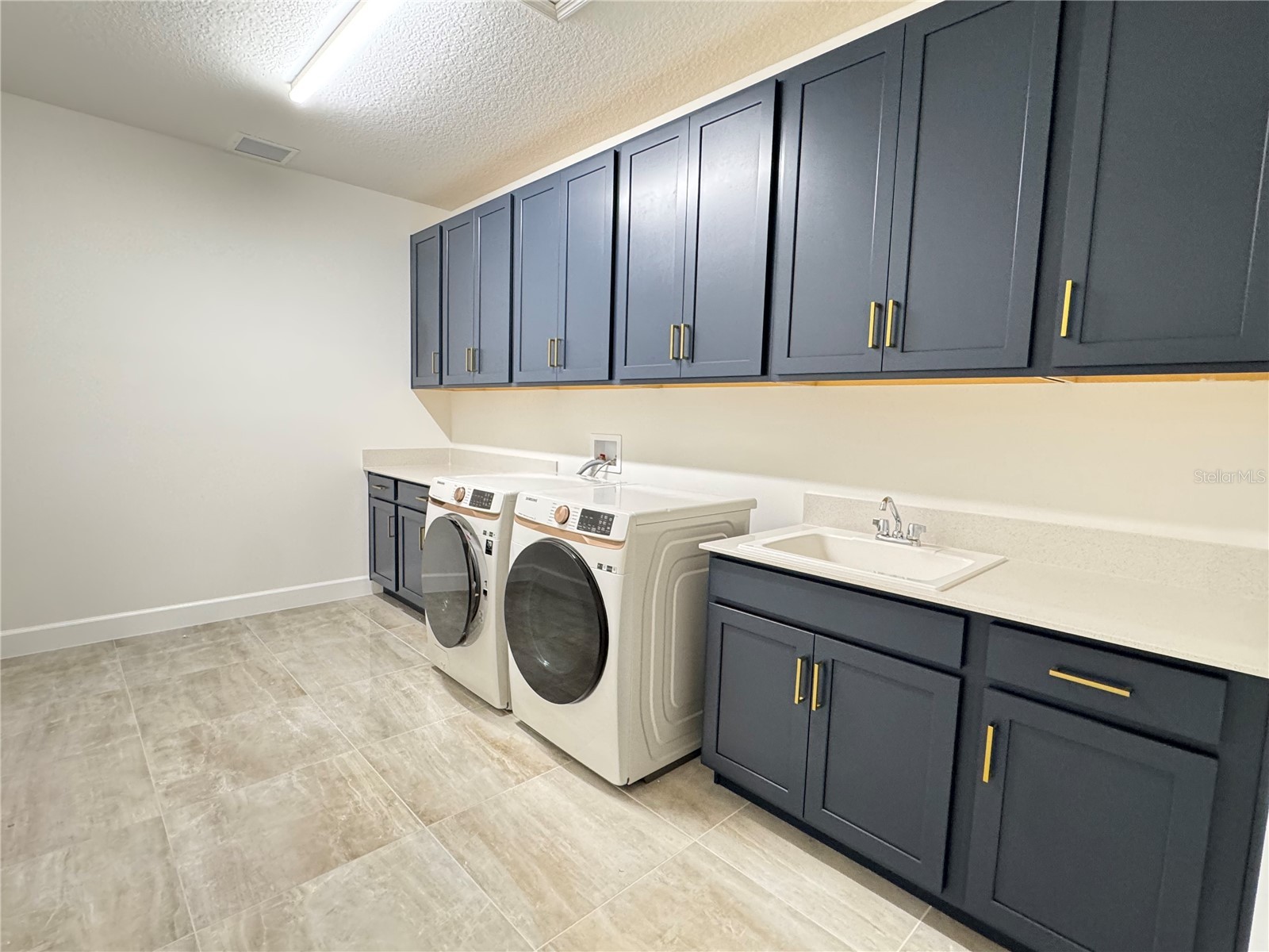 17342 Glossy Pomelo Way Winter Garden FL 34787 O6406397 image39