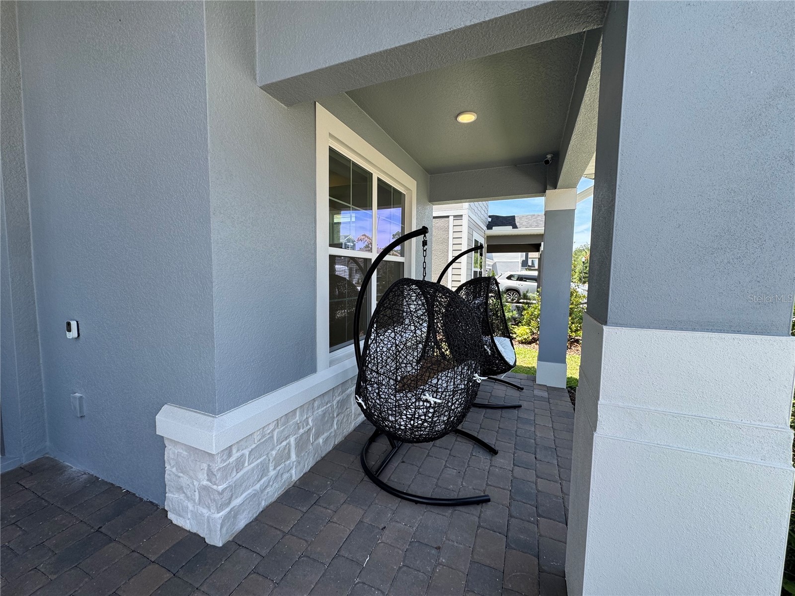 17342 Glossy Pomelo Way Winter Garden FL 34787 O6406397 image4