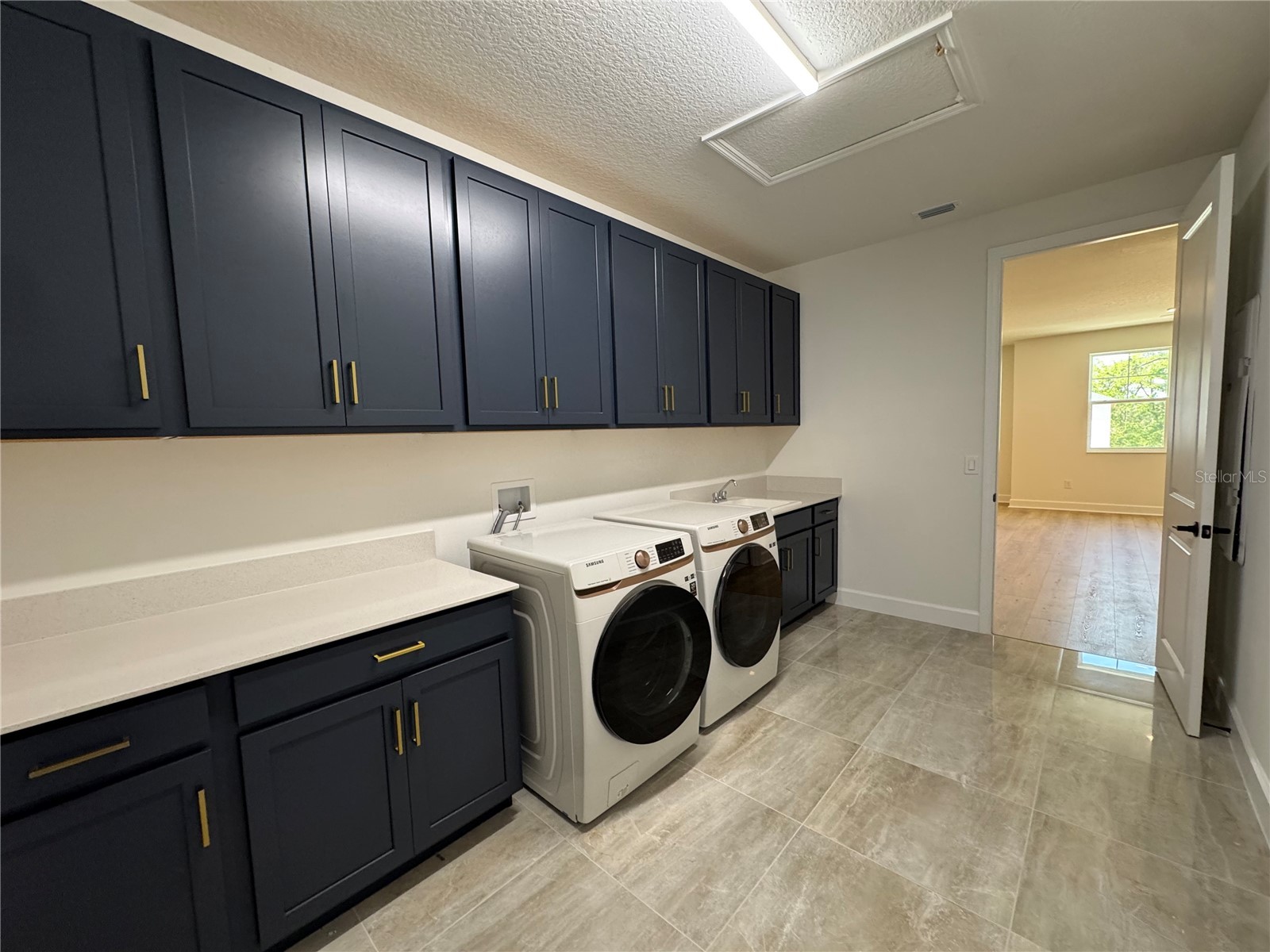 17342 Glossy Pomelo Way Winter Garden FL 34787 O6406397 image40