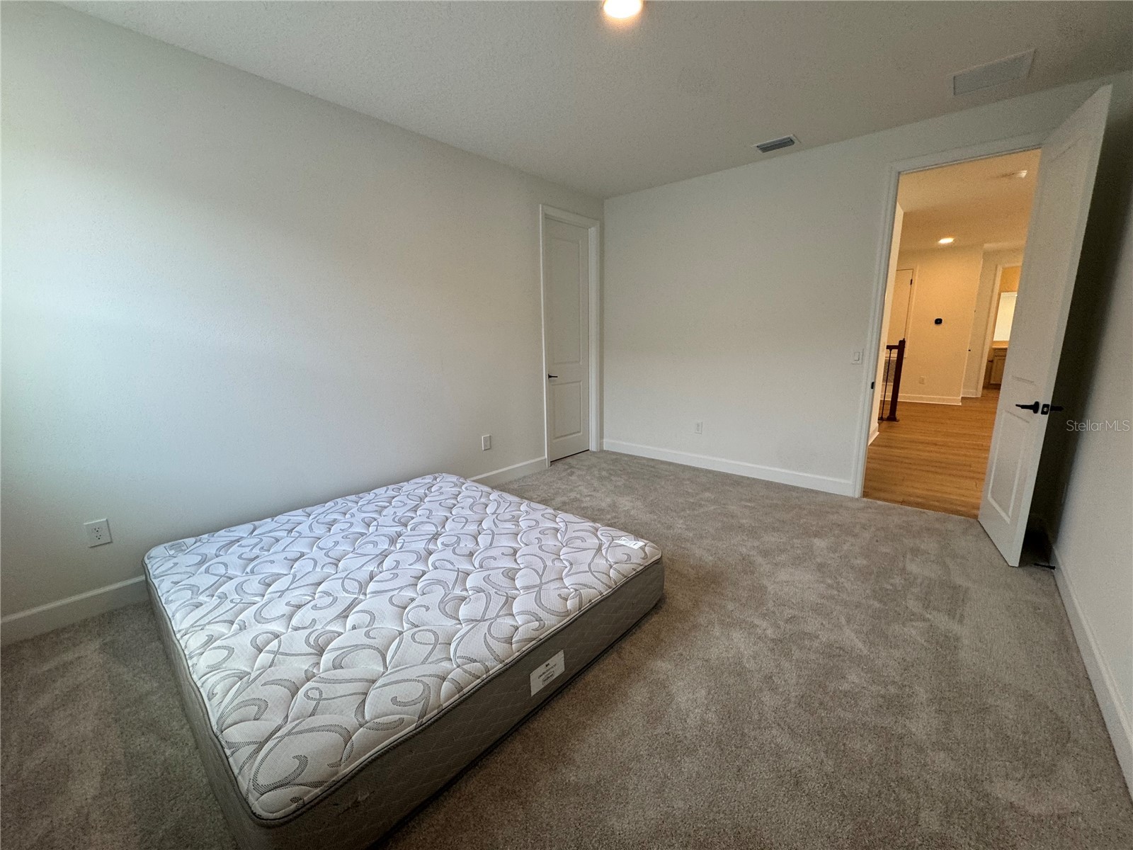 17342 Glossy Pomelo Way Winter Garden FL 34787 O6406397 image41