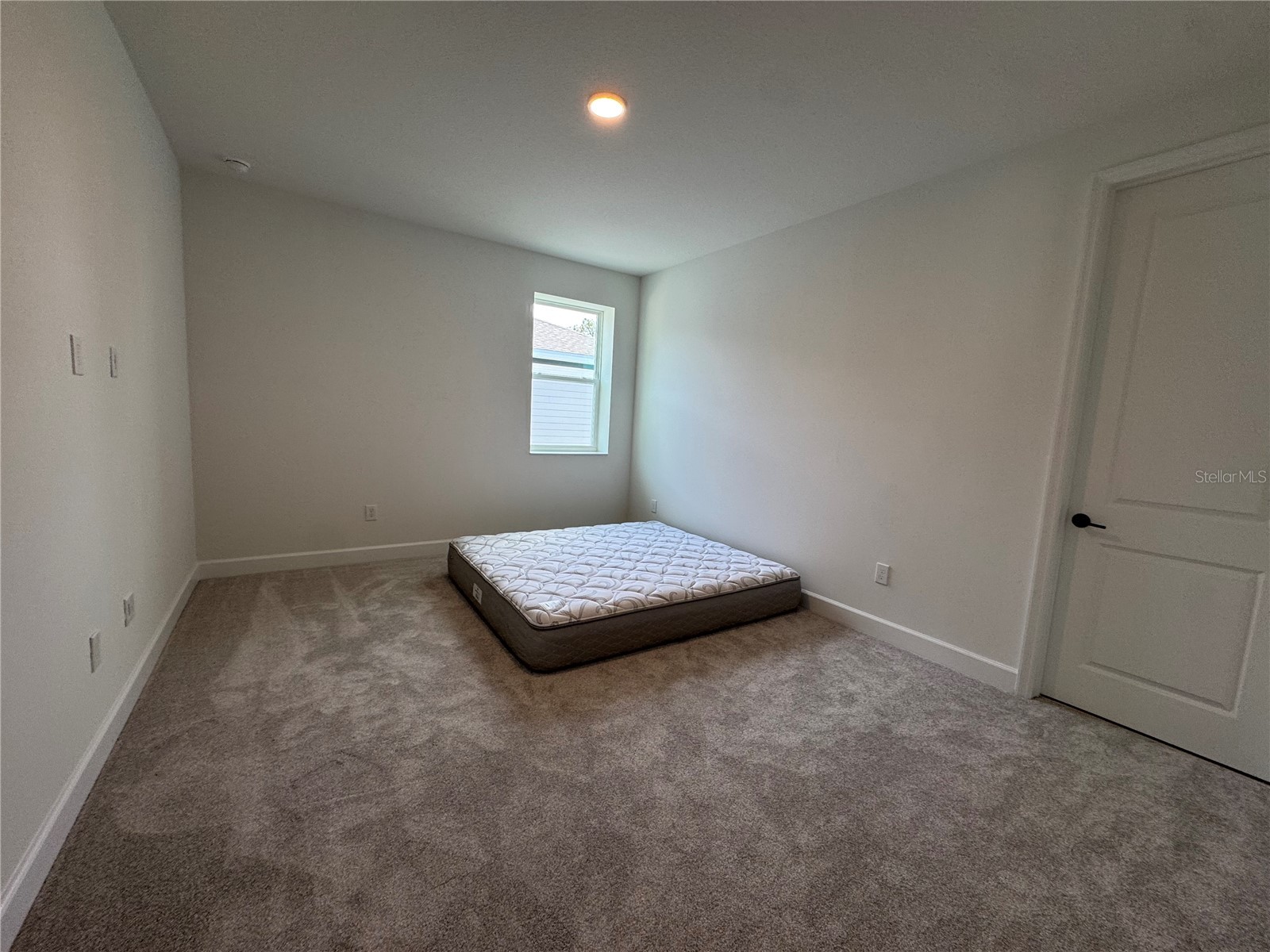 17342 Glossy Pomelo Way Winter Garden FL 34787 O6406397 image42