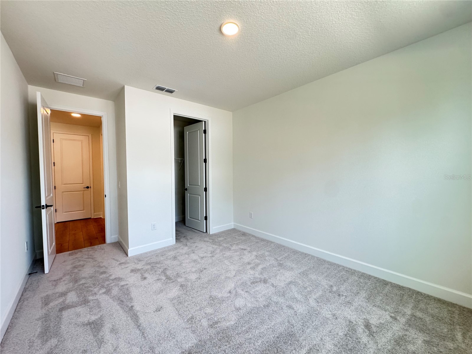 17342 Glossy Pomelo Way Winter Garden FL 34787 O6406397 image43