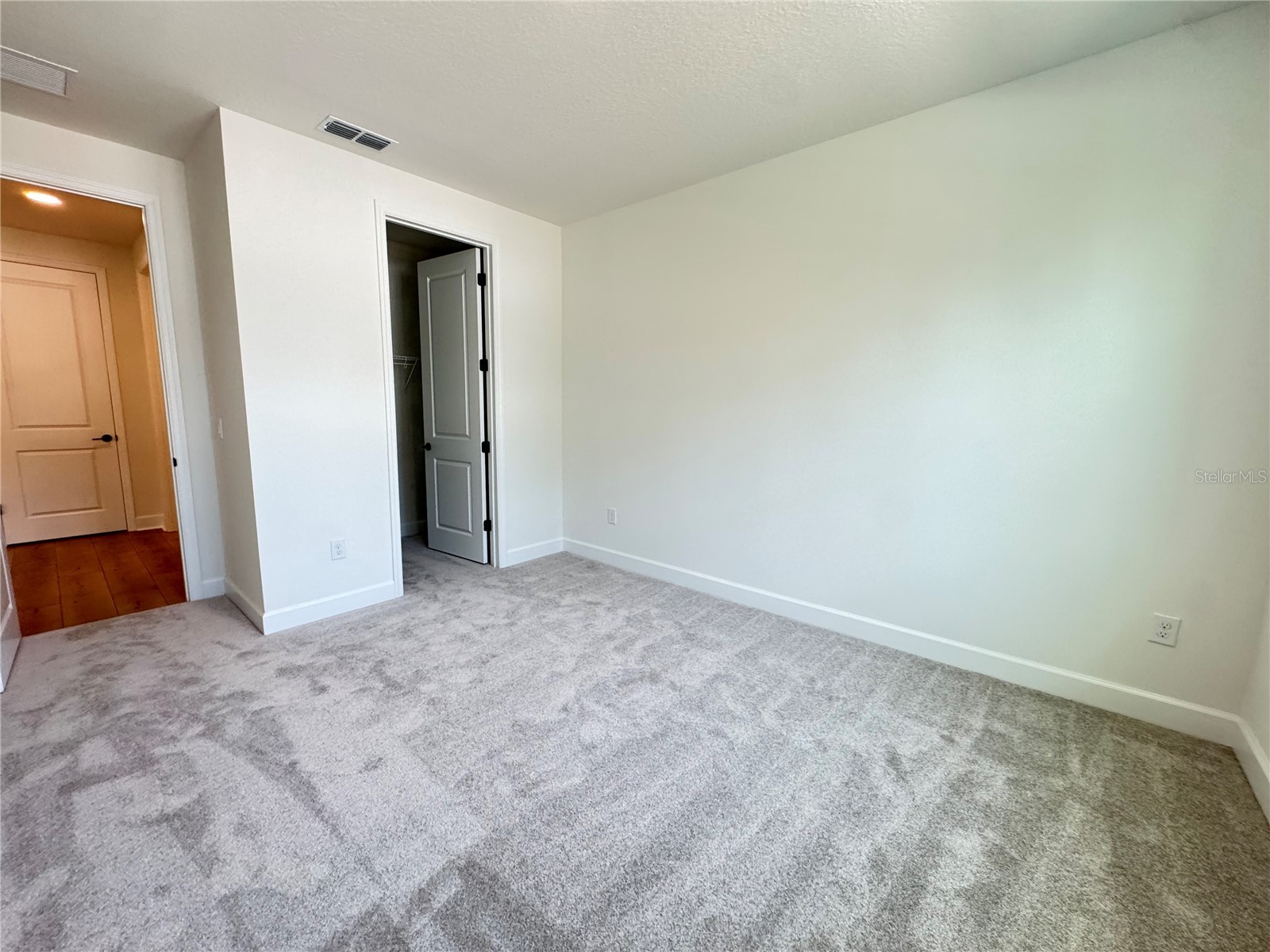 17342 Glossy Pomelo Way Winter Garden FL 34787 O6406397 image44