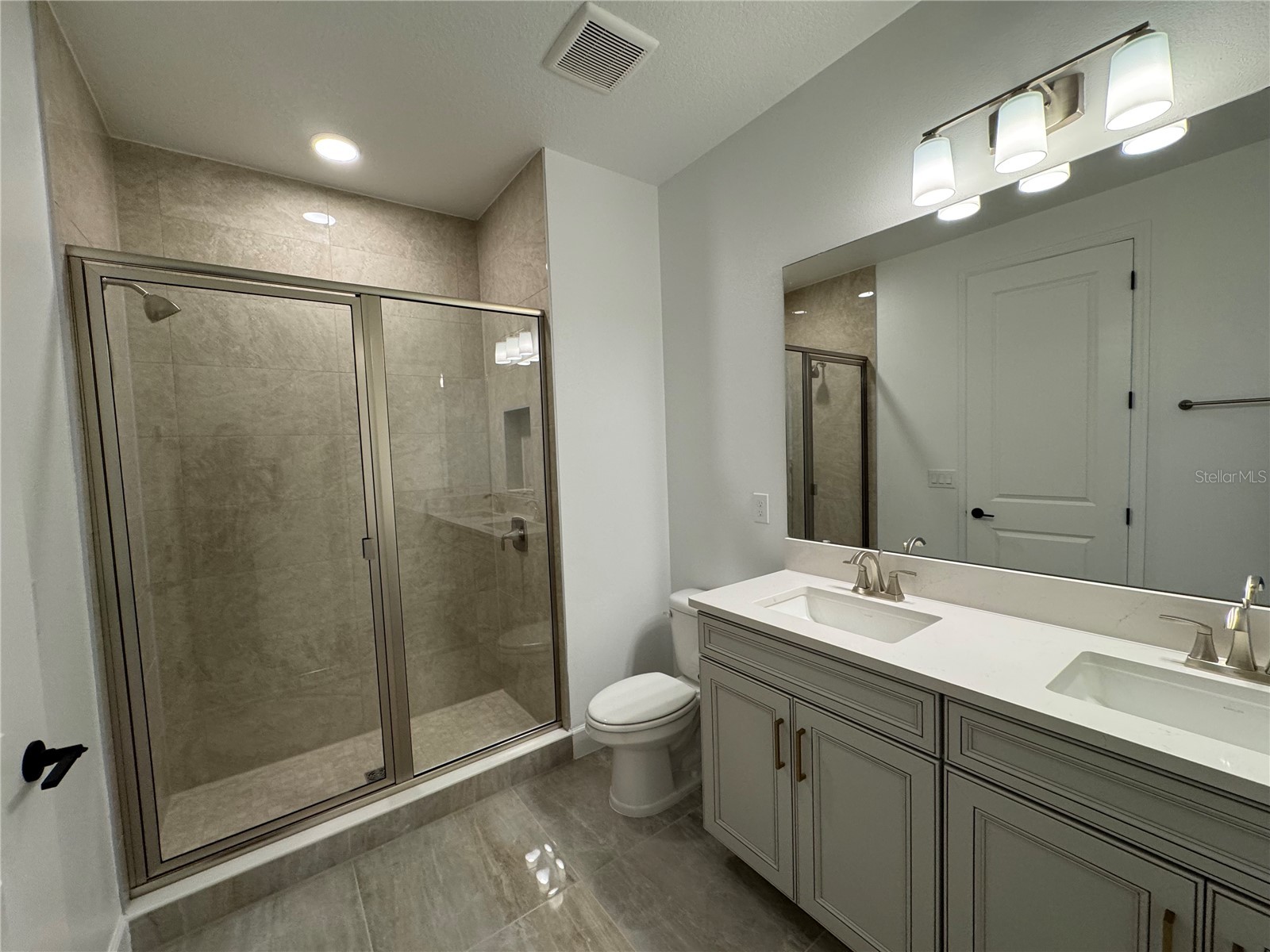 17342 Glossy Pomelo Way Winter Garden FL 34787 O6406397 image45