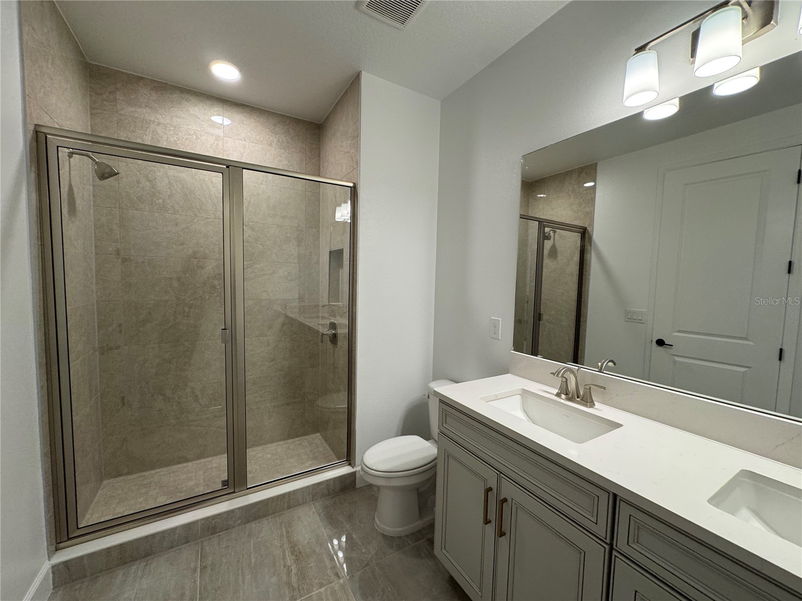 17342 Glossy Pomelo Way Winter Garden FL 34787 O6406397 image46