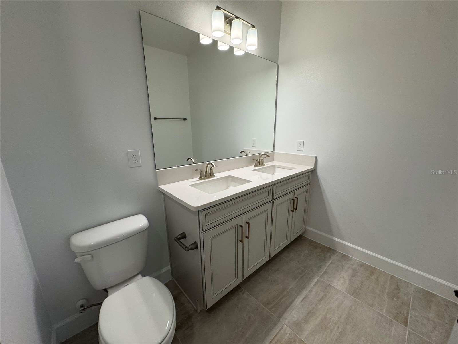 17342 Glossy Pomelo Way Winter Garden FL 34787 O6406397 image47