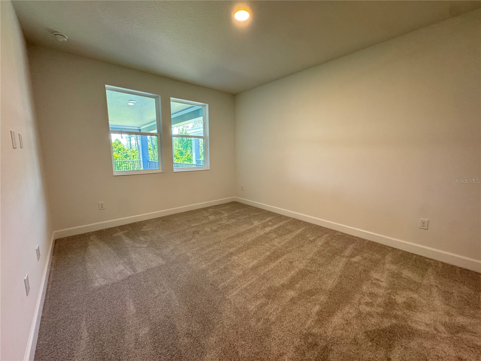 17342 Glossy Pomelo Way Winter Garden FL 34787 O6406397 image48