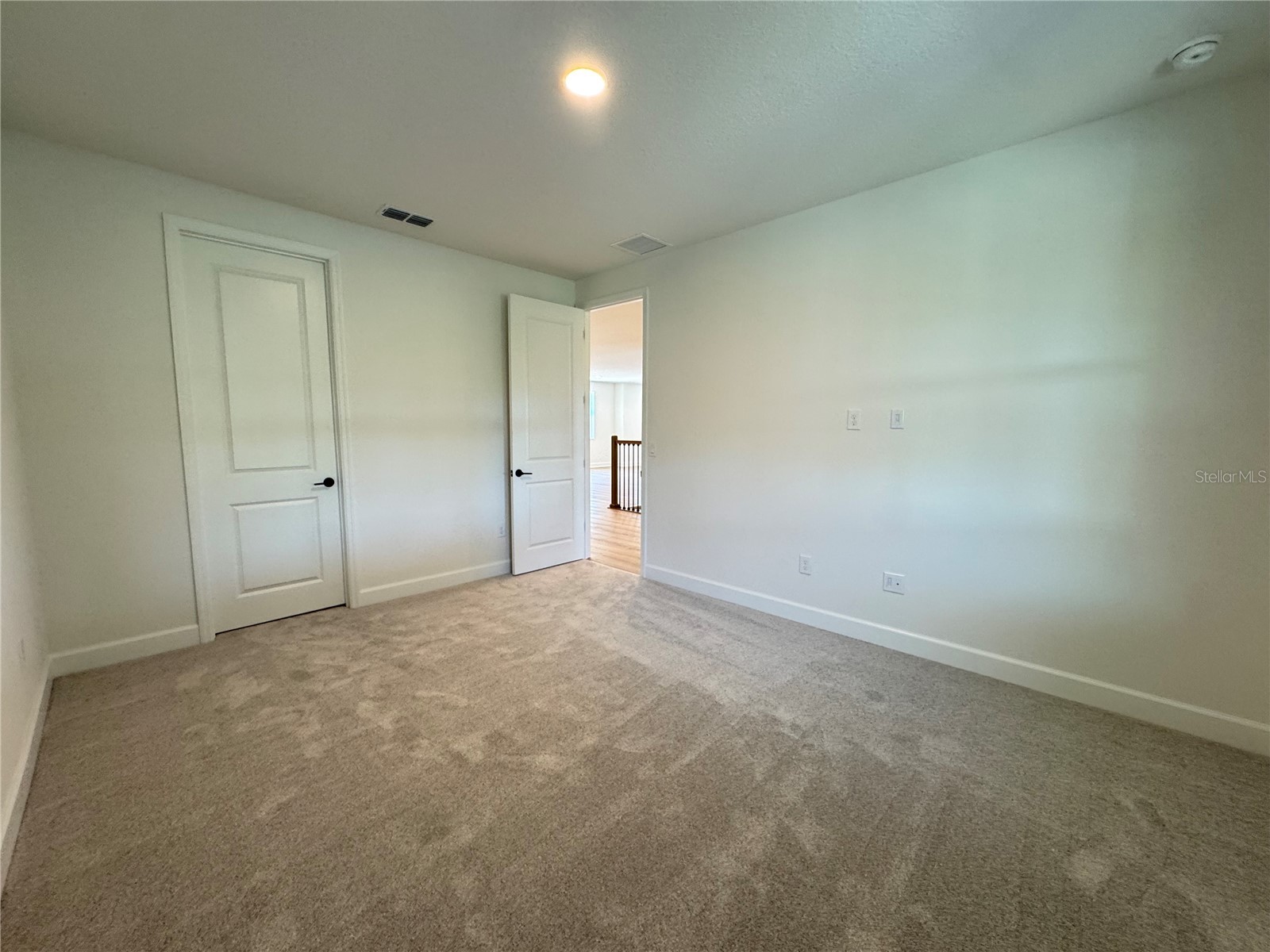 17342 Glossy Pomelo Way Winter Garden FL 34787 O6406397 image49