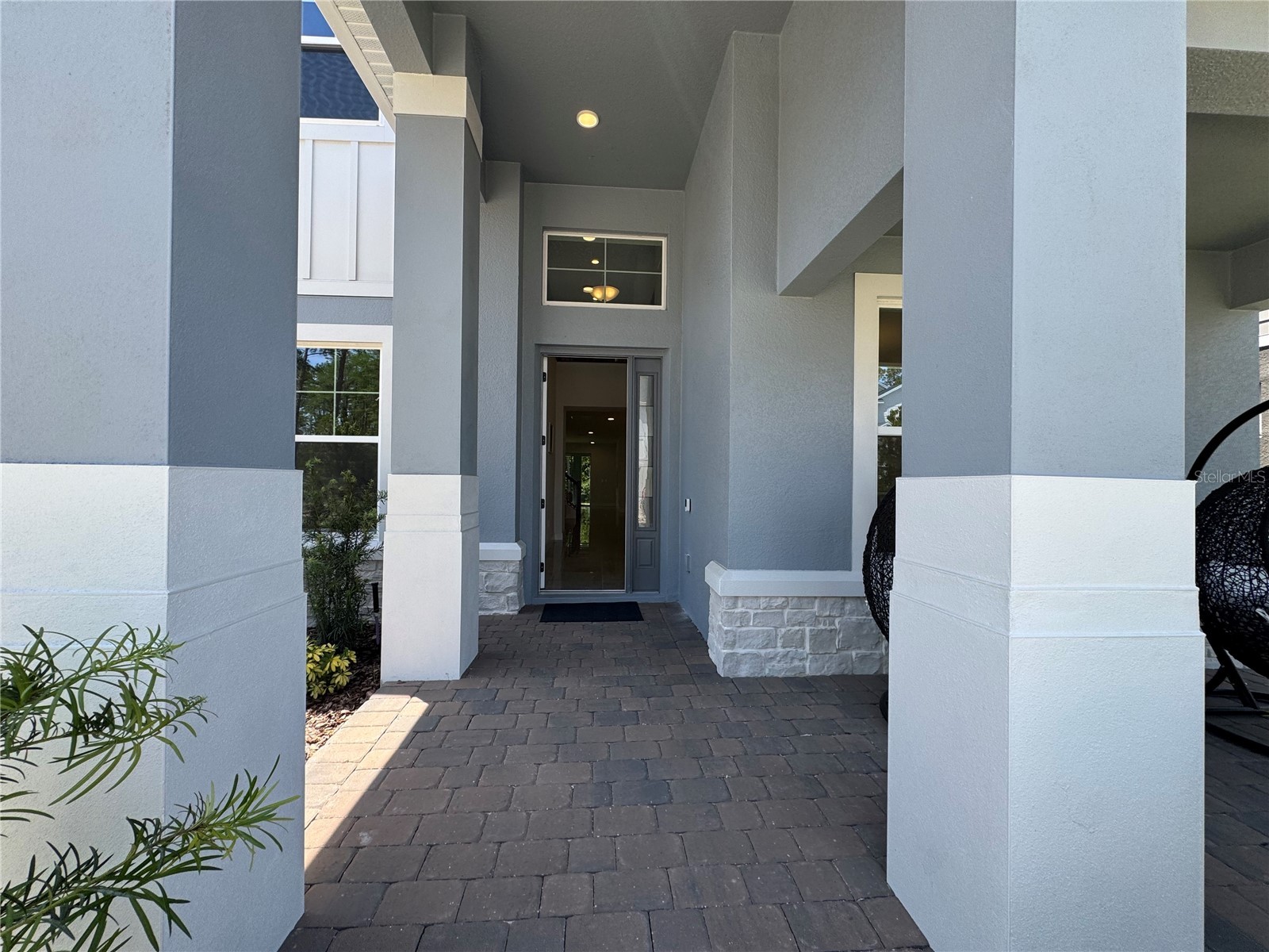 17342 Glossy Pomelo Way Winter Garden FL 34787 O6406397 image5