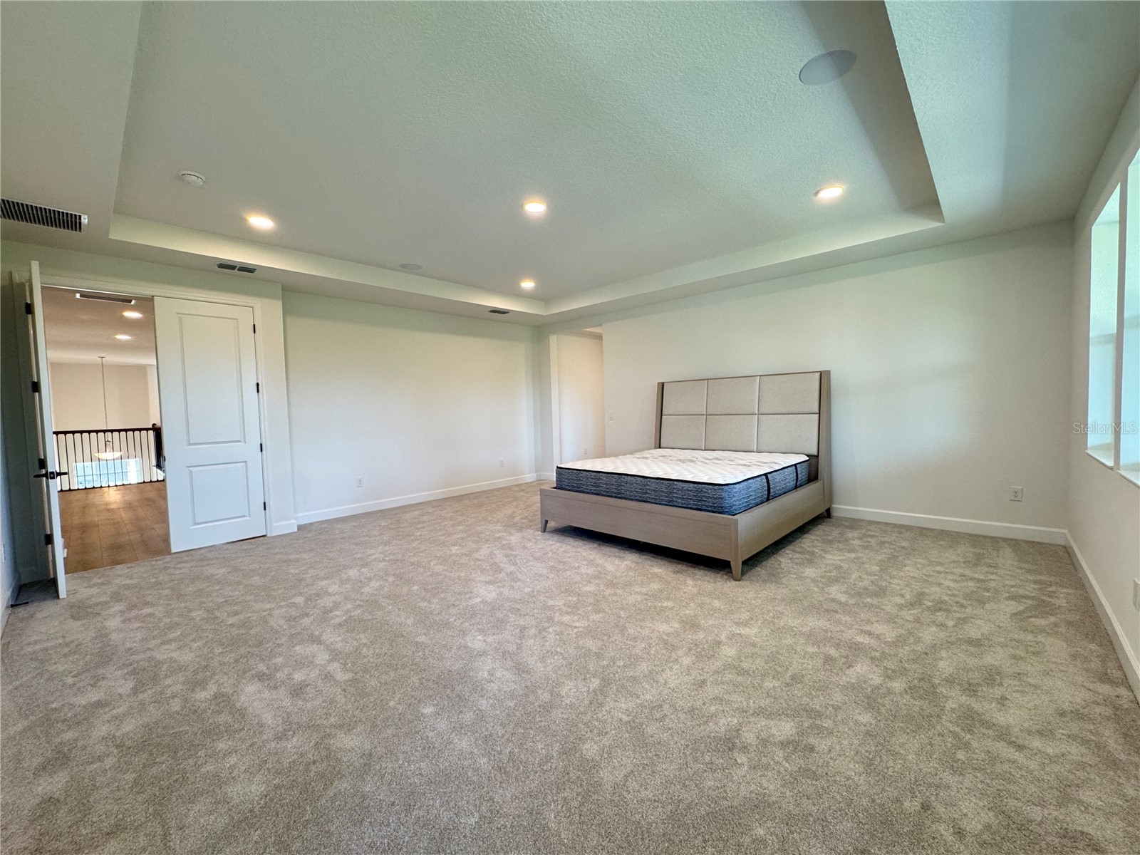 17342 Glossy Pomelo Way Winter Garden FL 34787 O6406397 image50