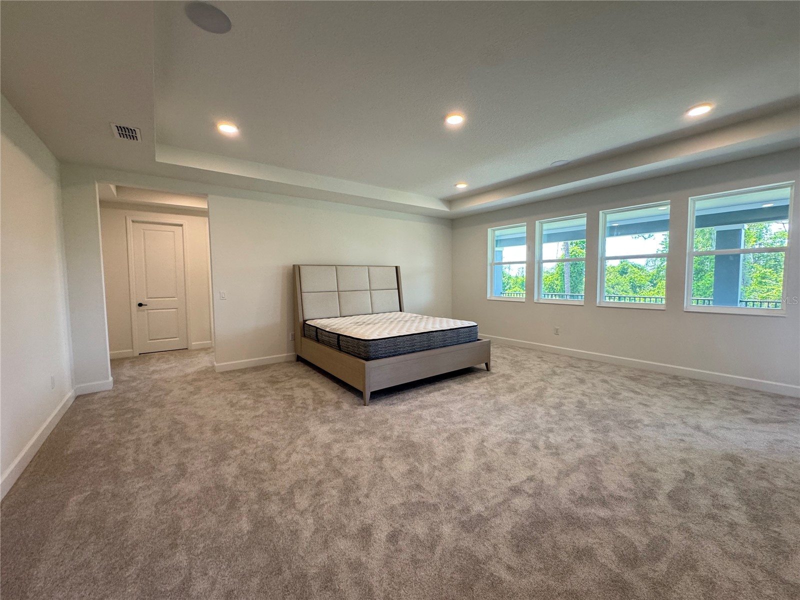 17342 Glossy Pomelo Way Winter Garden FL 34787 O6406397 image51