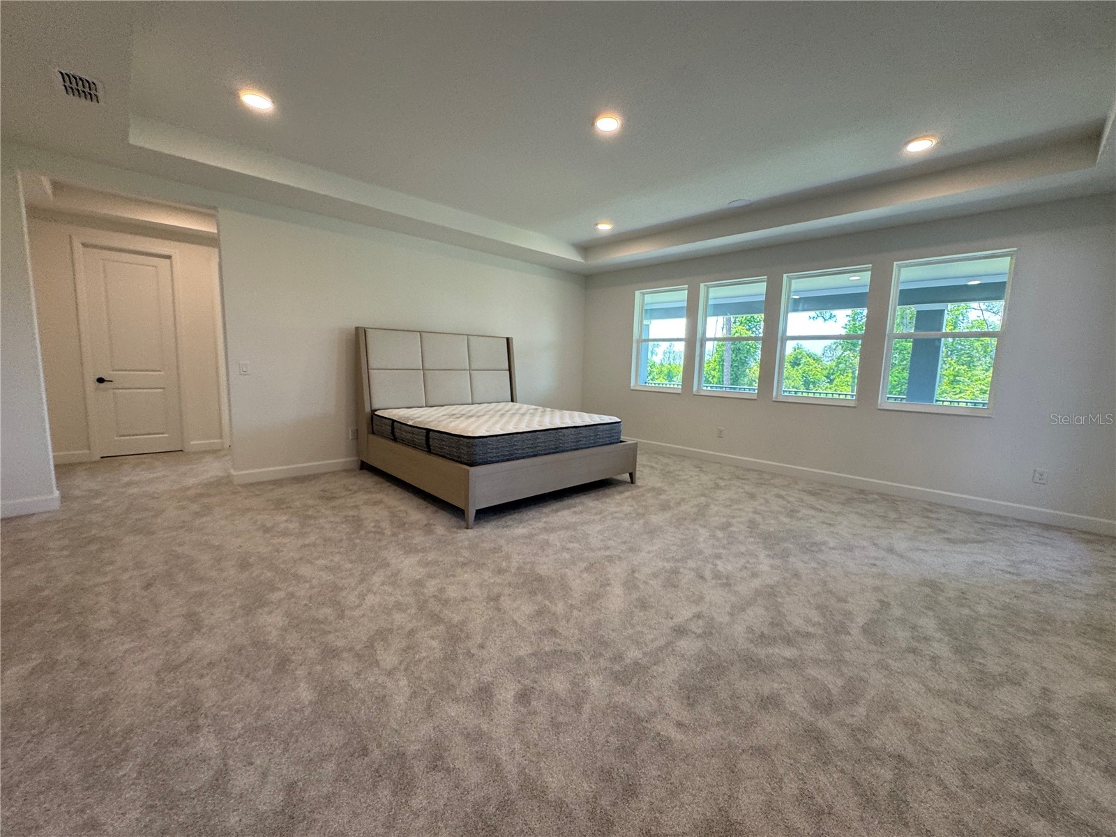 17342 Glossy Pomelo Way Winter Garden FL 34787 O6406397 image52