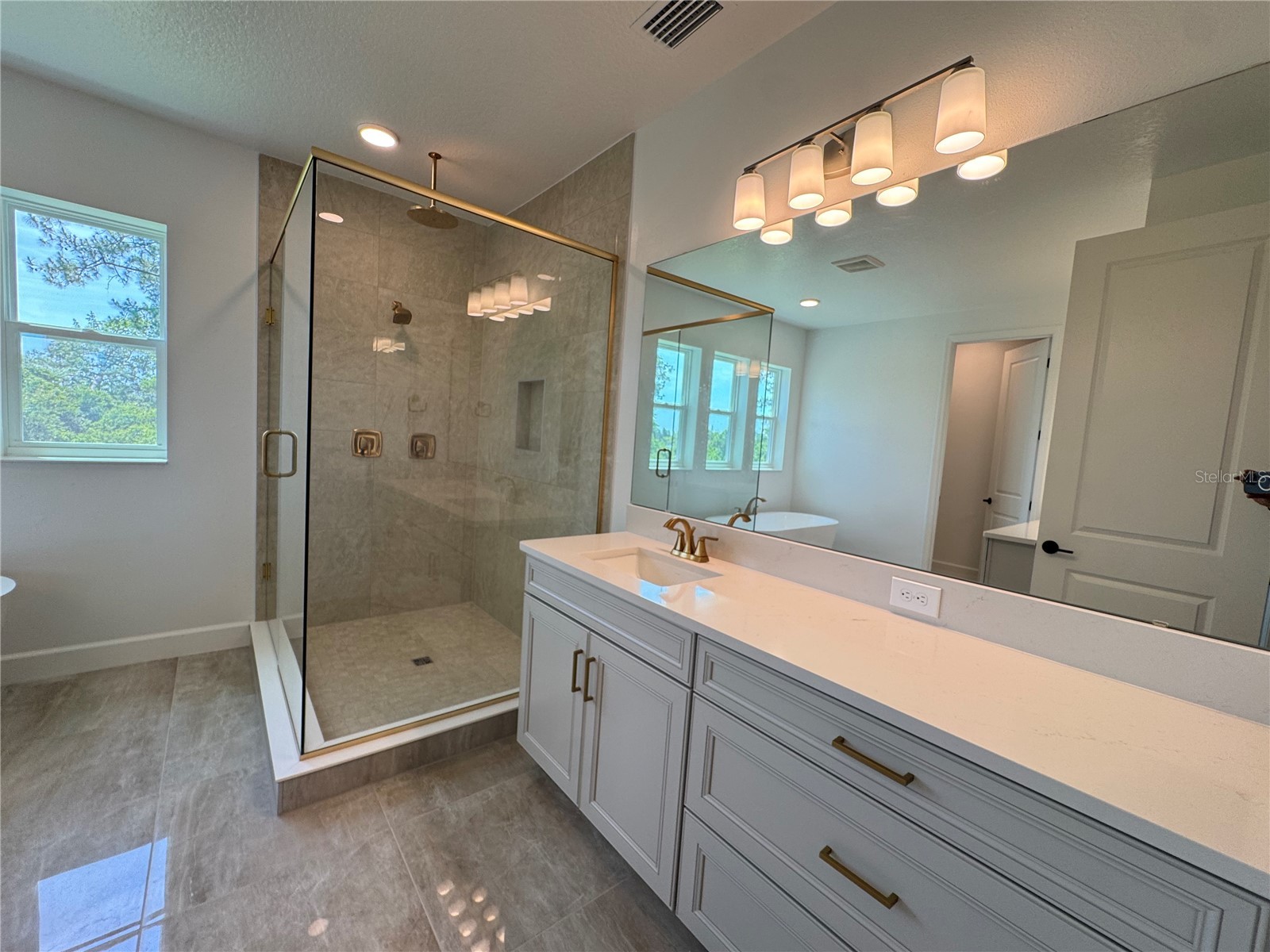17342 Glossy Pomelo Way Winter Garden FL 34787 O6406397 image54