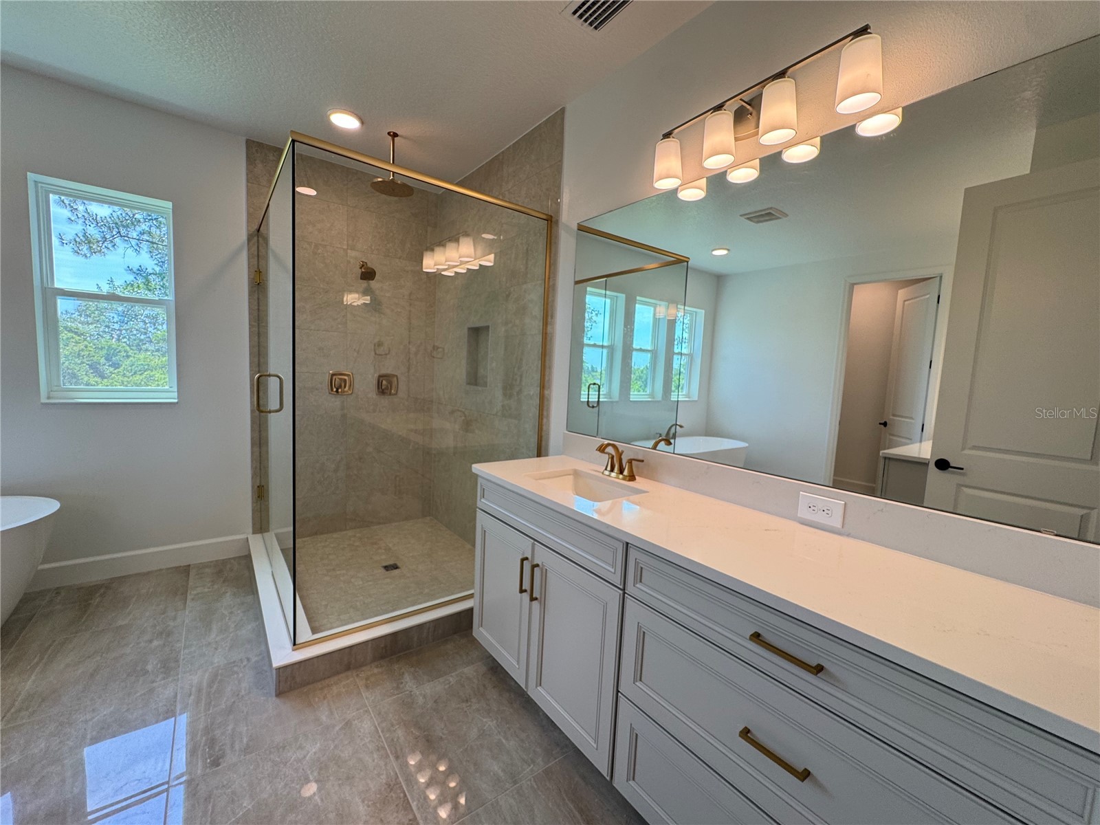 17342 Glossy Pomelo Way Winter Garden FL 34787 O6406397 image55
