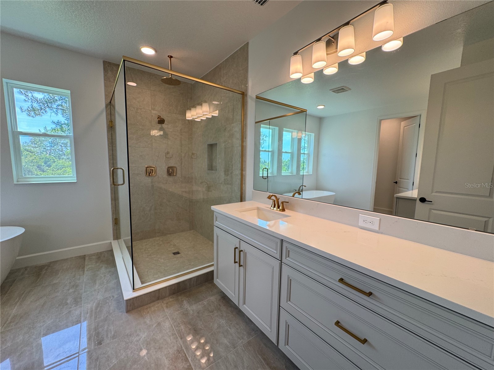 17342 Glossy Pomelo Way Winter Garden FL 34787 O6406397 image56
