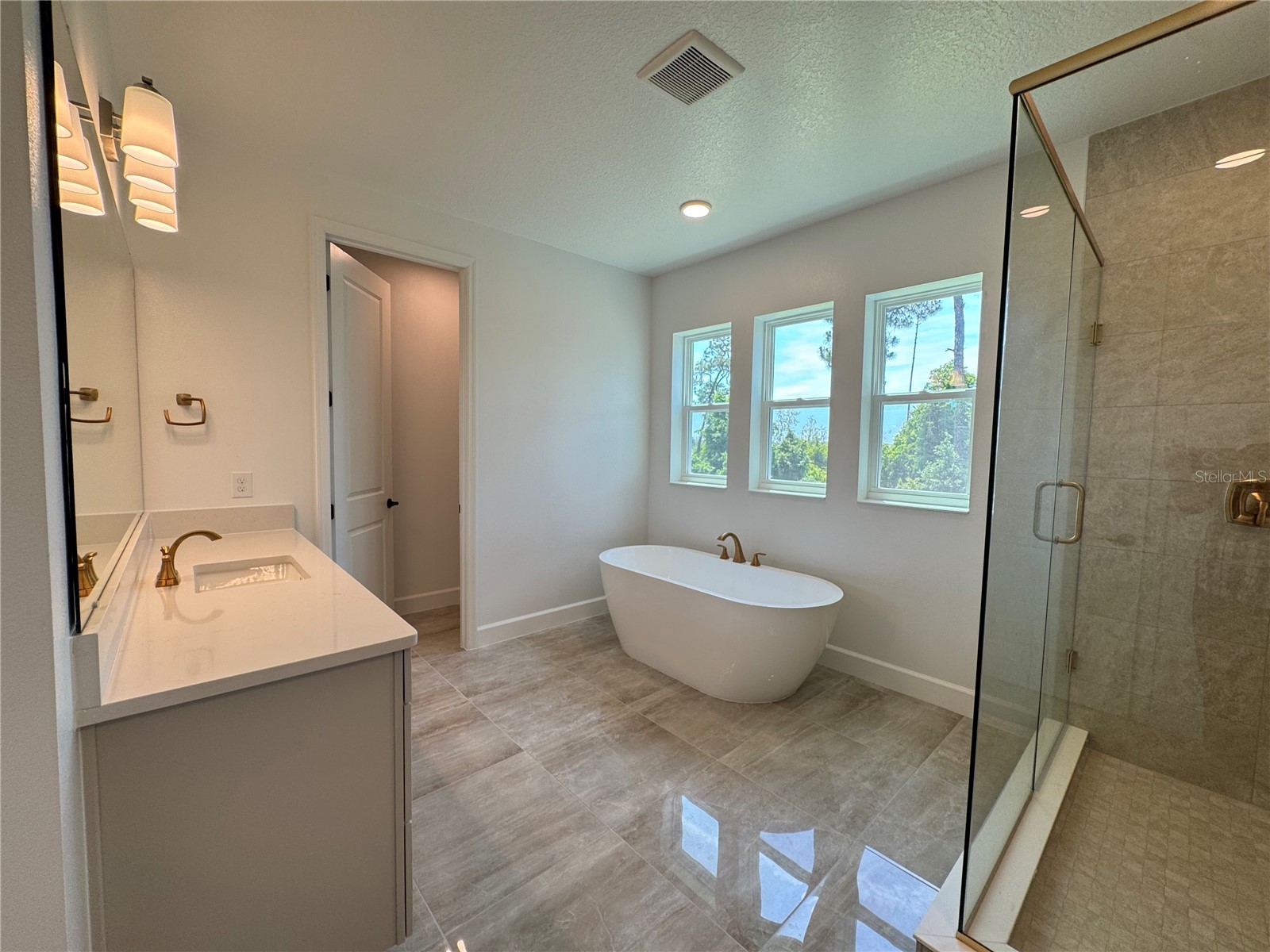 17342 Glossy Pomelo Way Winter Garden FL 34787 O6406397 image57