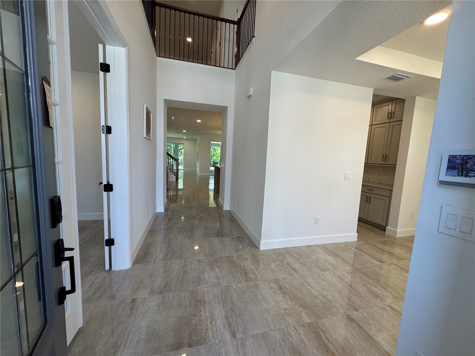 17342 Glossy Pomelo Way Winter Garden FL 34787 O6406397 image6