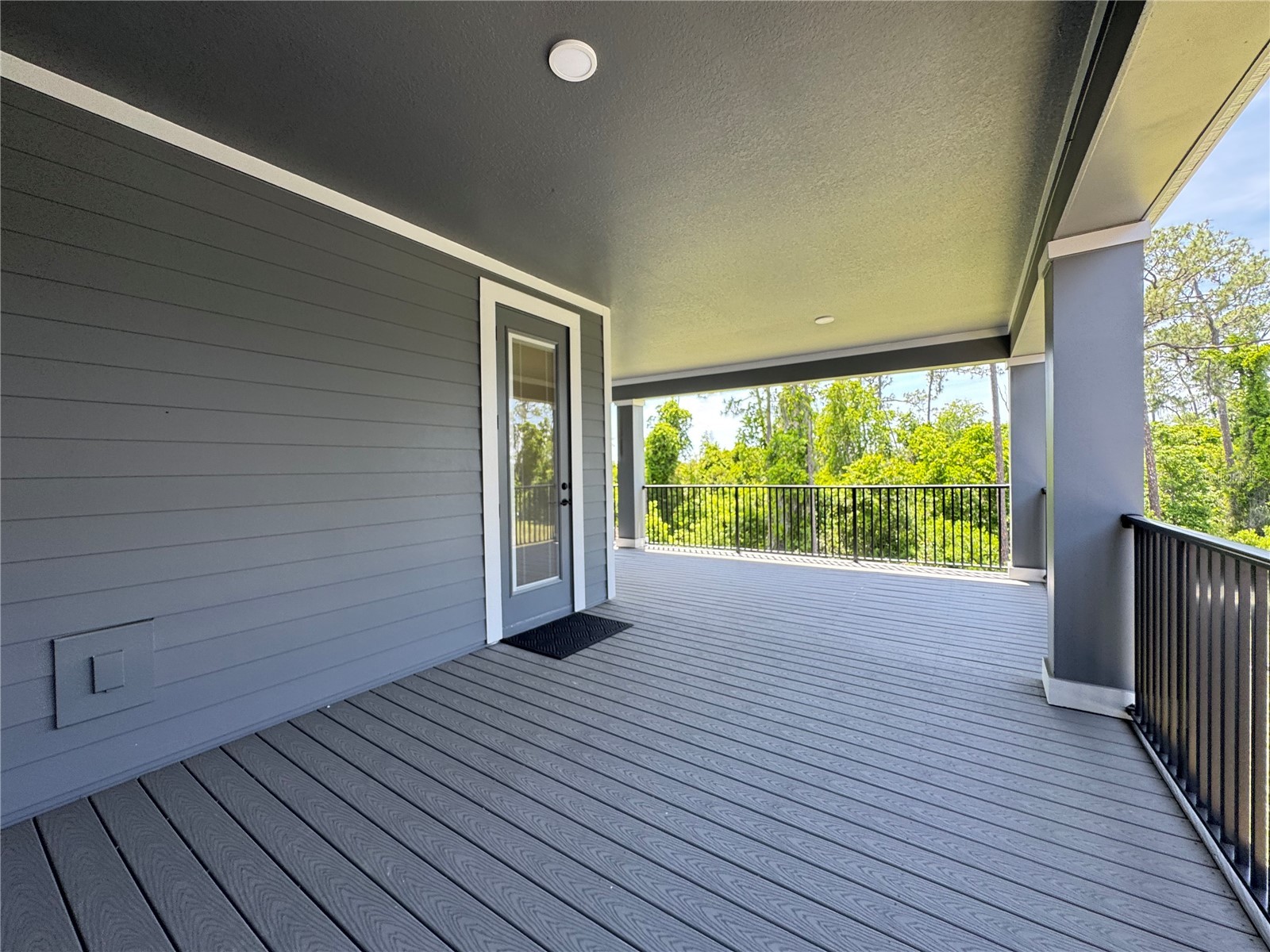 17342 Glossy Pomelo Way Winter Garden FL 34787 O6406397 image61
