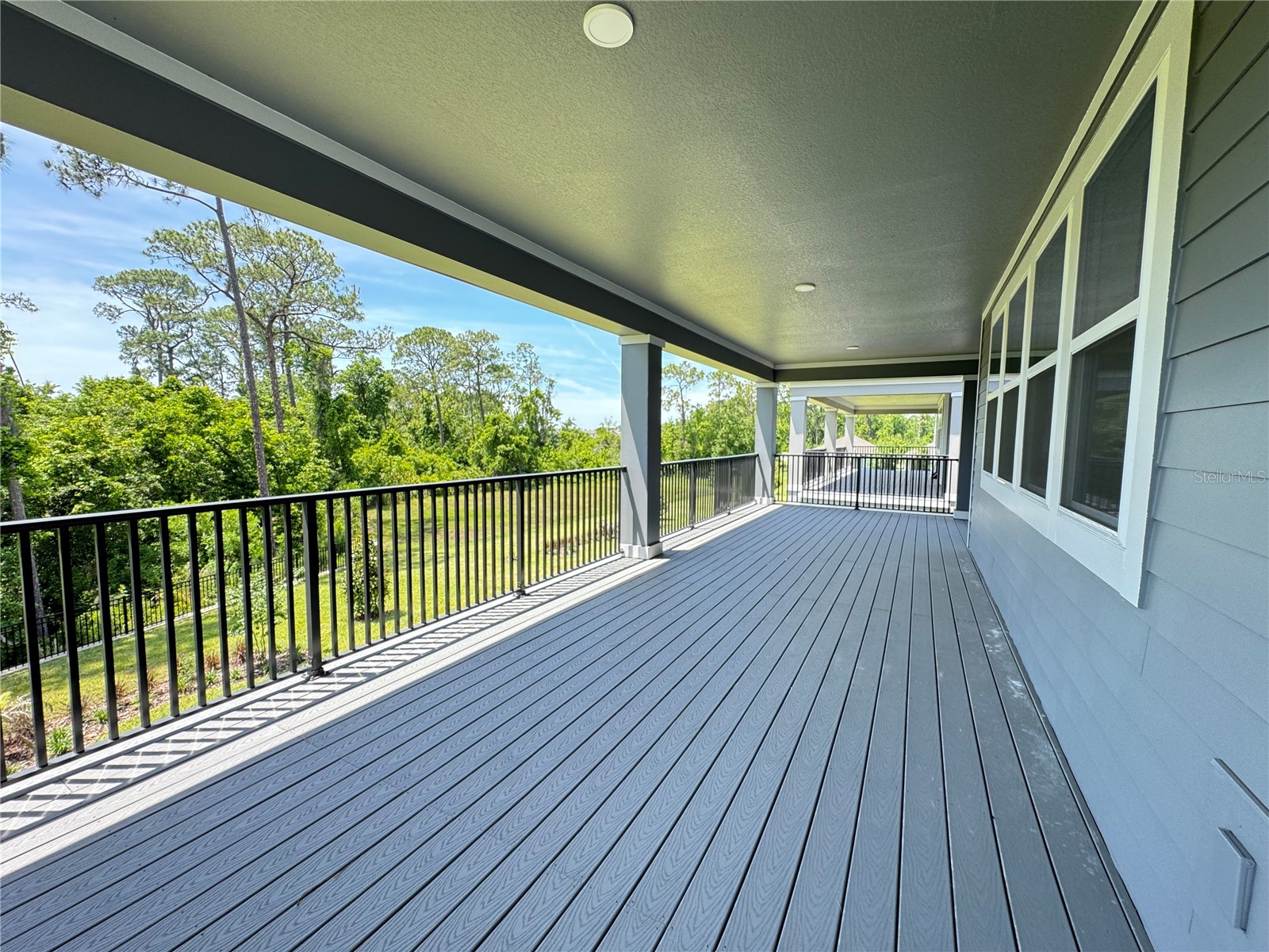 17342 Glossy Pomelo Way Winter Garden FL 34787 O6406397 image62