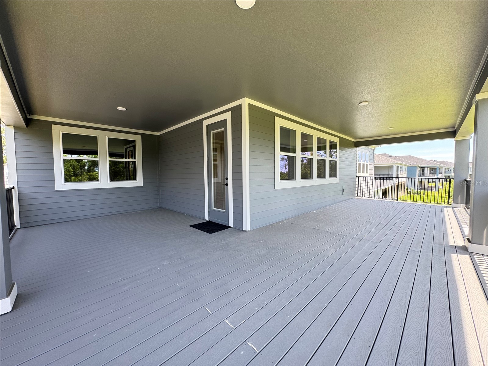 17342 Glossy Pomelo Way Winter Garden FL 34787 O6406397 image63