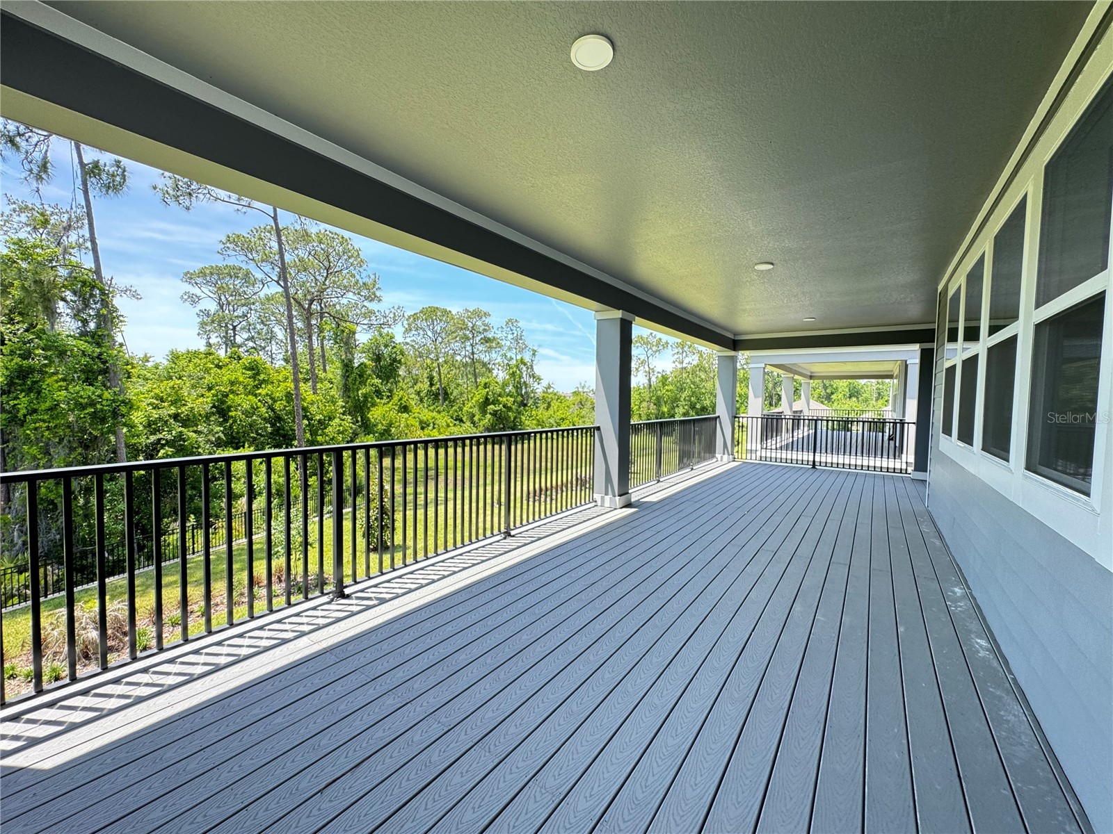 17342 Glossy Pomelo Way Winter Garden FL 34787 O6406397 image64