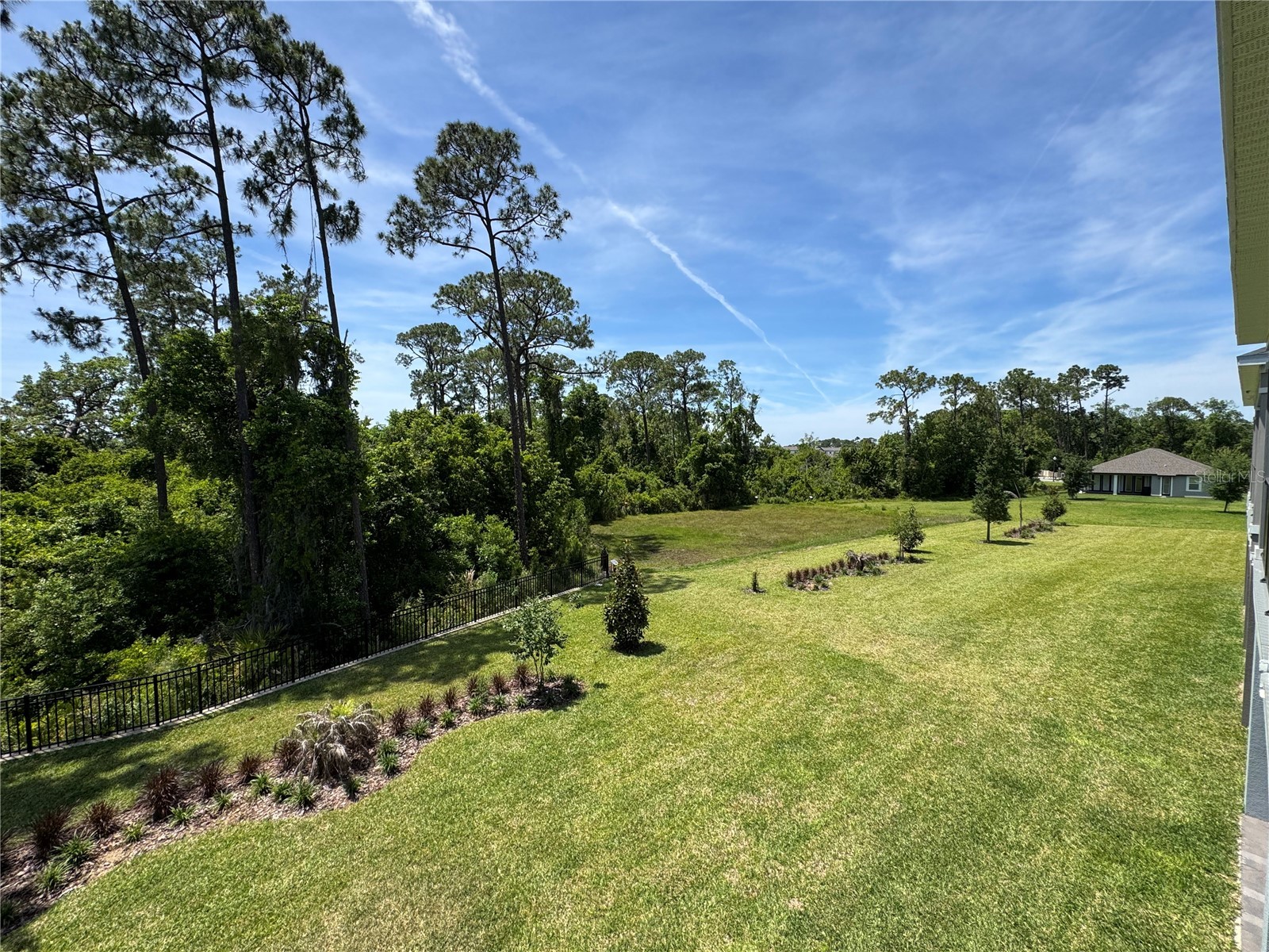 17342 Glossy Pomelo Way Winter Garden FL 34787 O6406397 image69