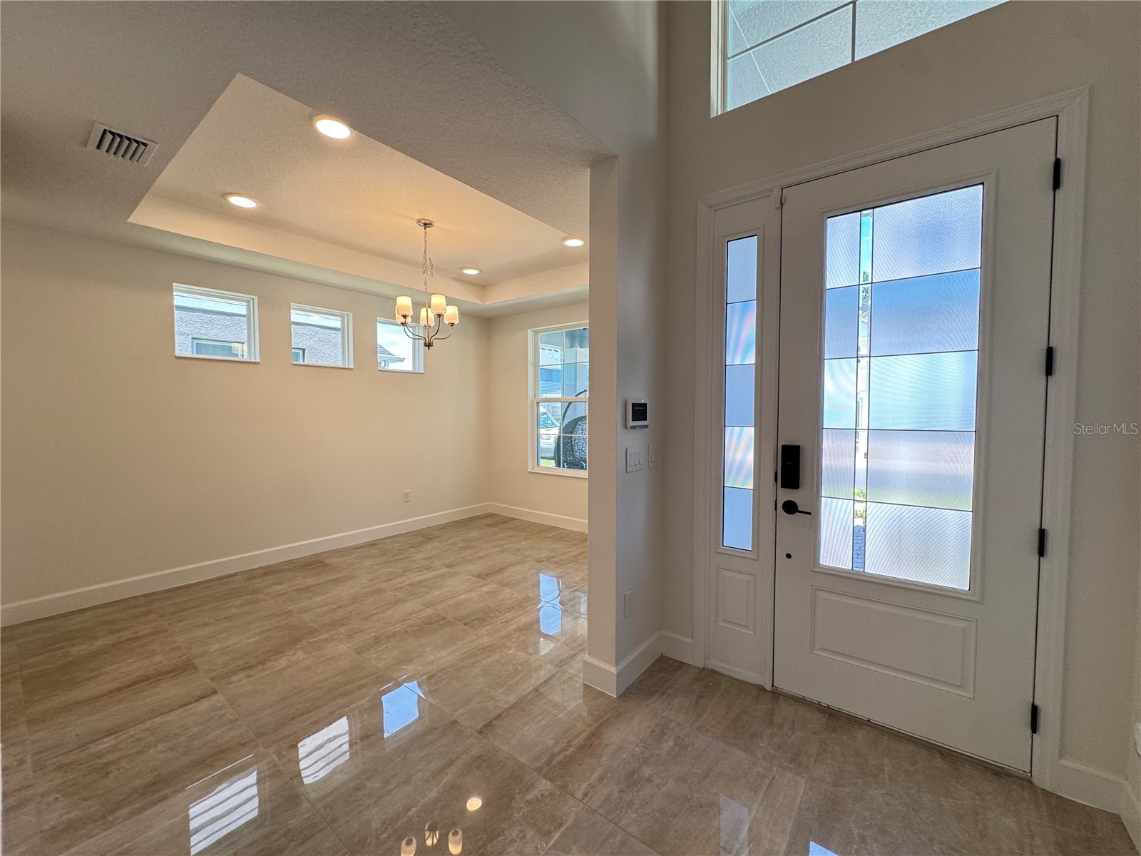 17342 Glossy Pomelo Way Winter Garden FL 34787 O6406397 image7