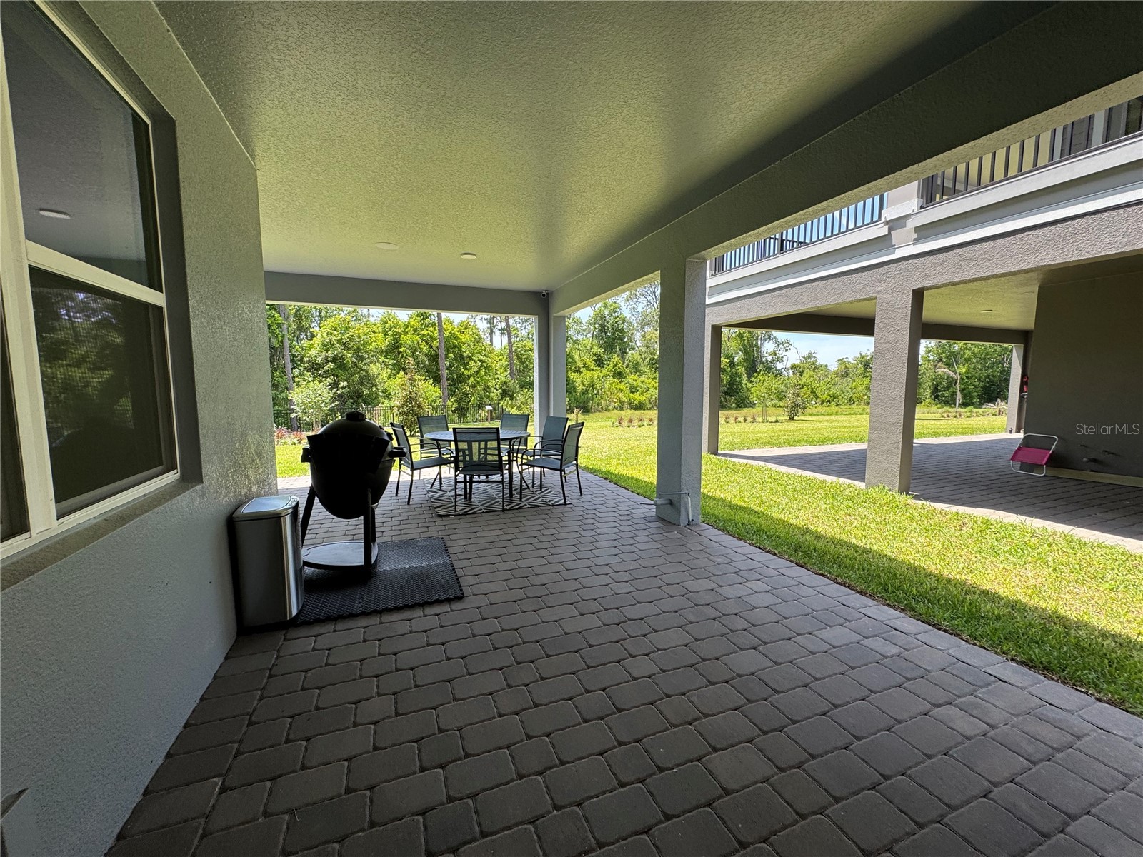 17342 Glossy Pomelo Way Winter Garden FL 34787 O6406397 image70