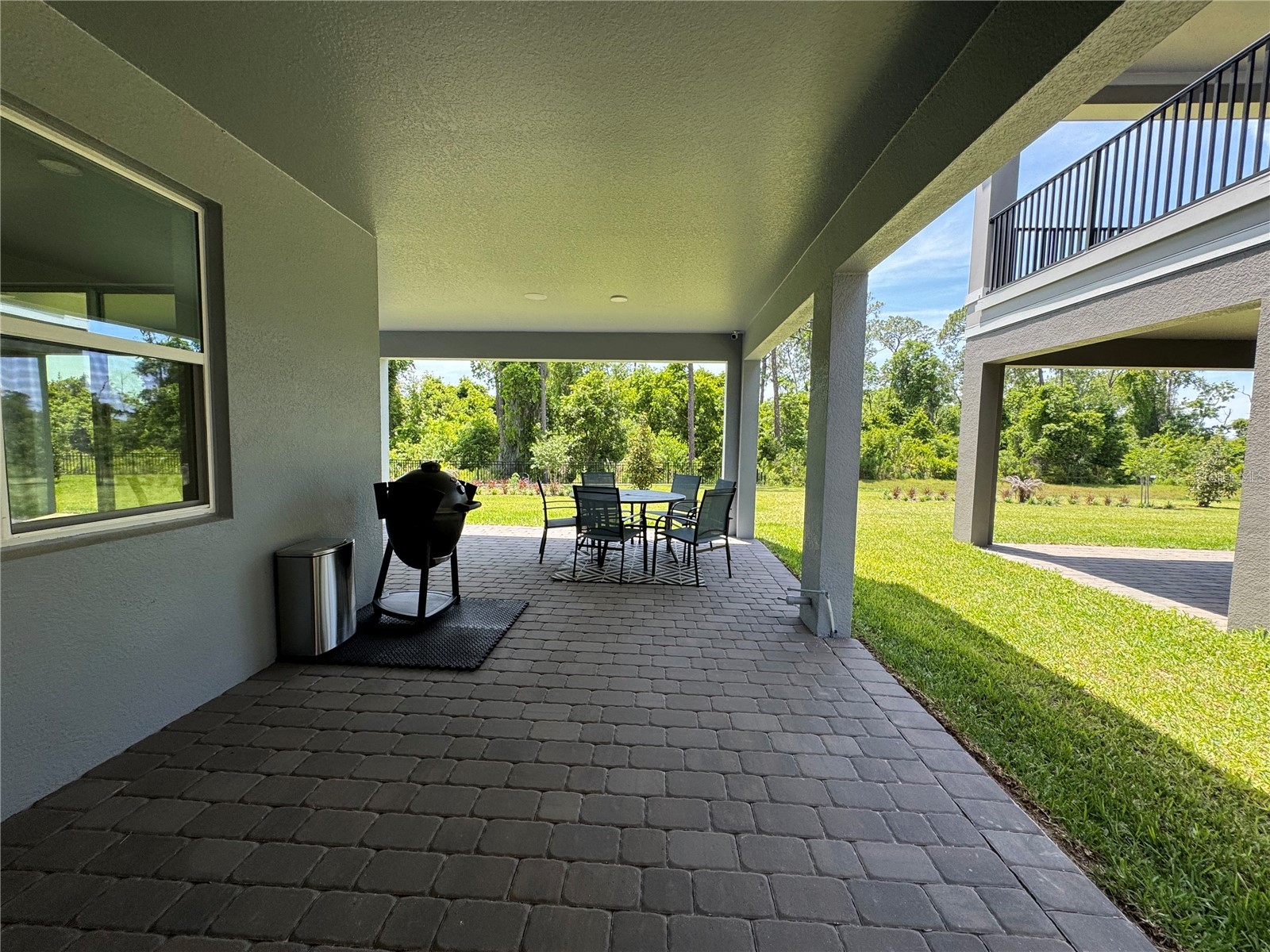 17342 Glossy Pomelo Way Winter Garden FL 34787 O6406397 image71