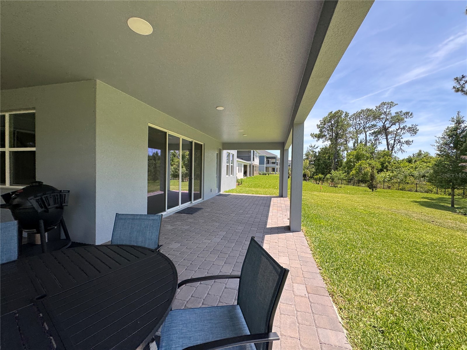17342 Glossy Pomelo Way Winter Garden FL 34787 O6406397 image72