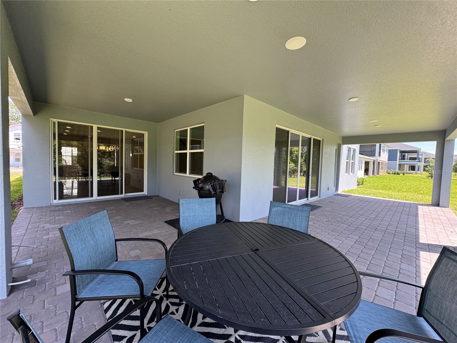 17342 Glossy Pomelo Way Winter Garden FL 34787 O6406397 image73