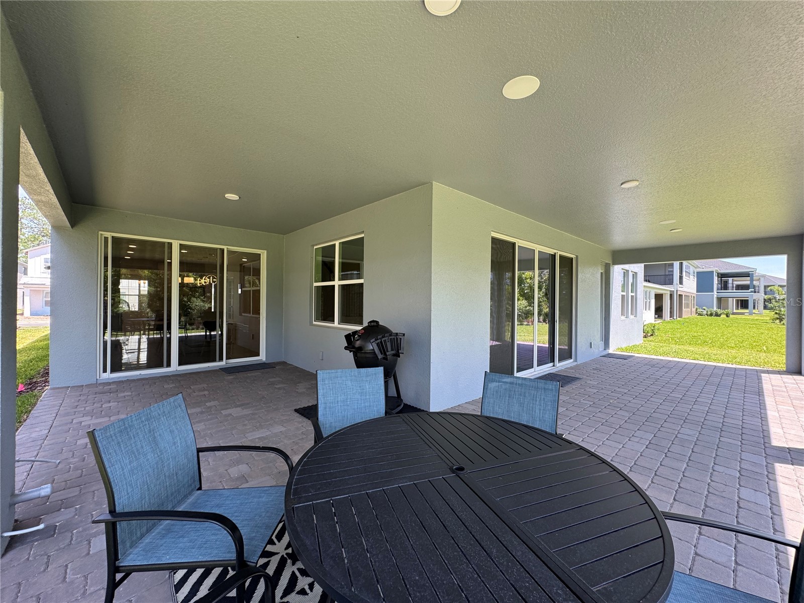 17342 Glossy Pomelo Way Winter Garden FL 34787 O6406397 image74