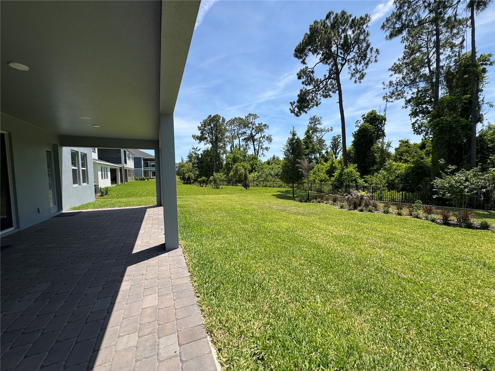 17342 Glossy Pomelo Way Winter Garden FL 34787 O6406397 image75