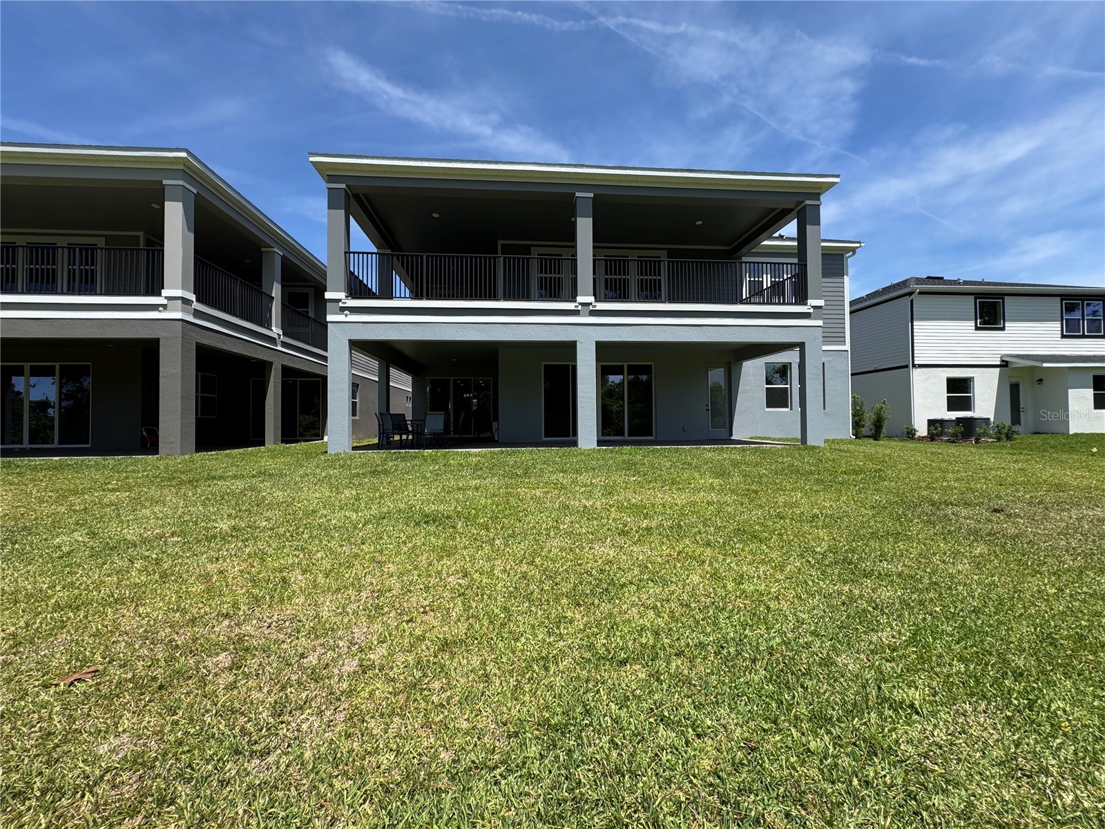 17342 Glossy Pomelo Way Winter Garden FL 34787 O6406397 image76